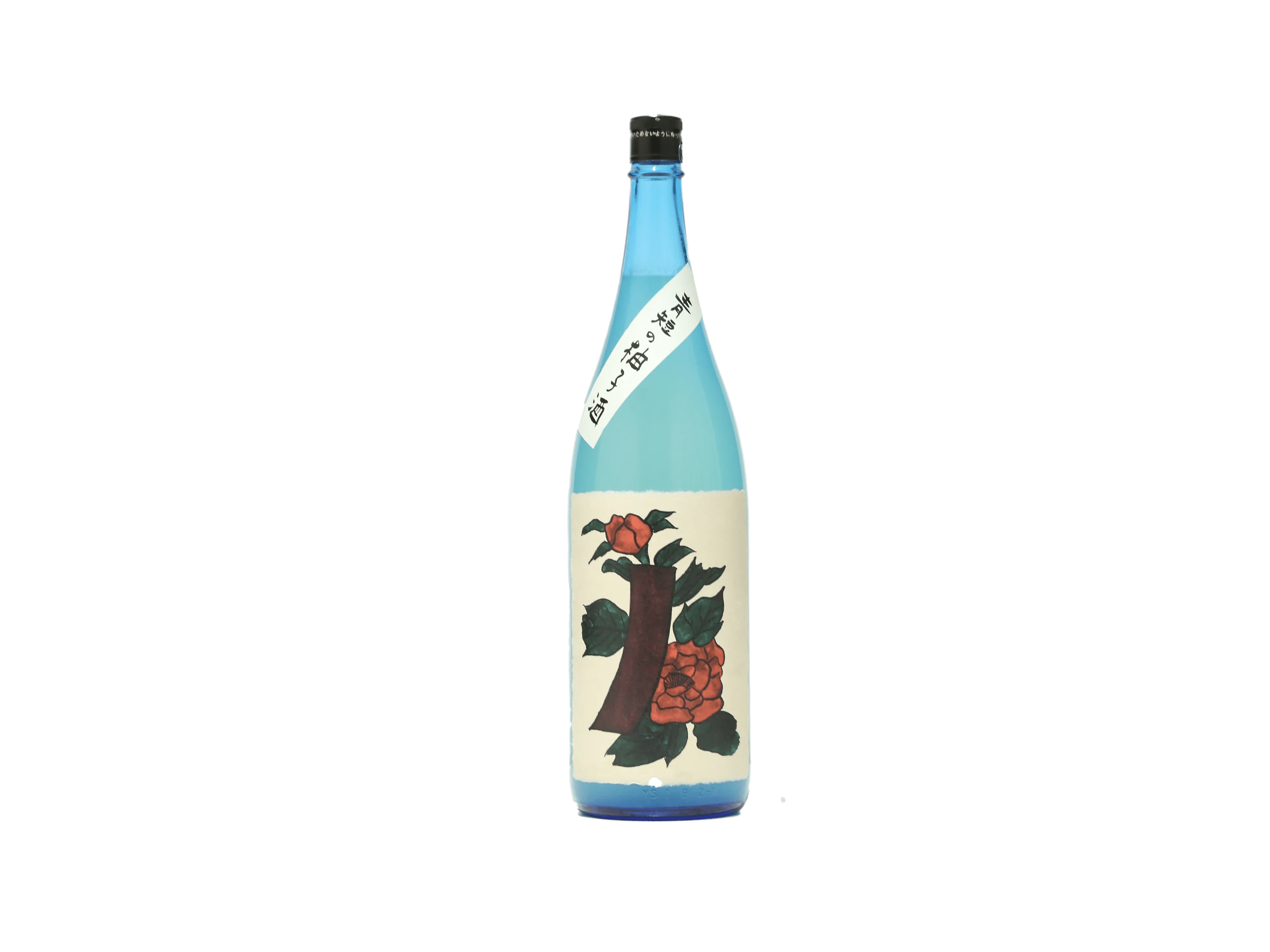 青短の柚子酒 | 日本酒・ワイン・焼酎 ｜IMADEYA ONLINE STORE