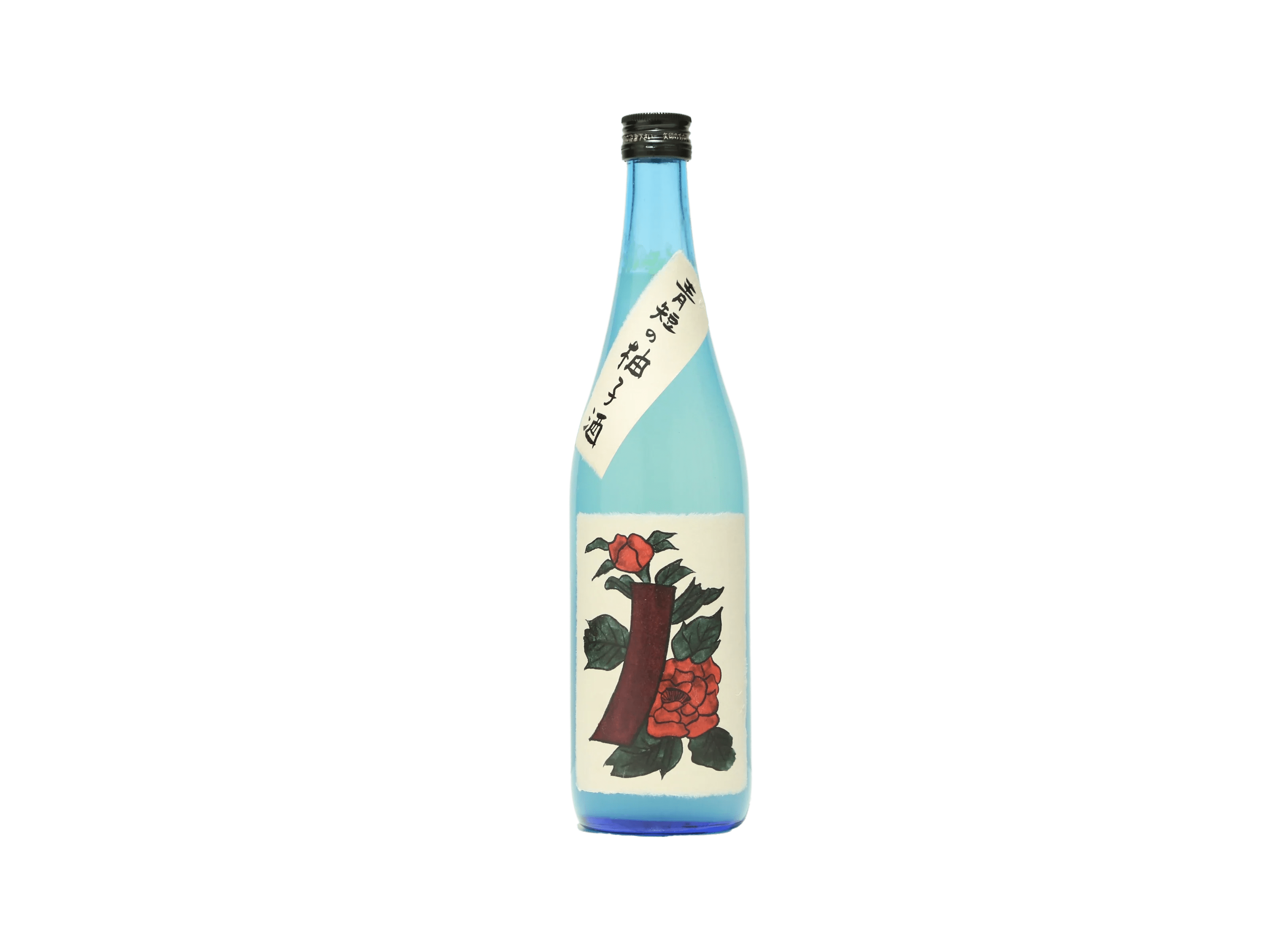 青短の柚子酒 | 日本酒・ワイン・焼酎 ｜IMADEYA ONLINE STORE