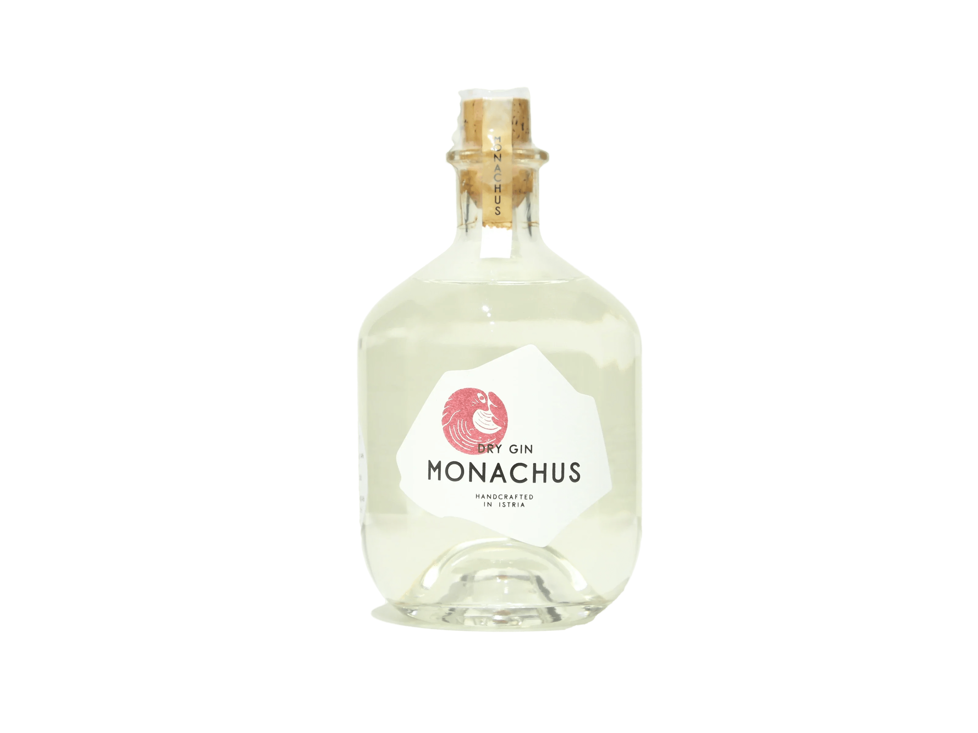 モナクス ドライジン | 日本酒・ワイン・焼酎 ｜IMADEYA ONLINE STORE