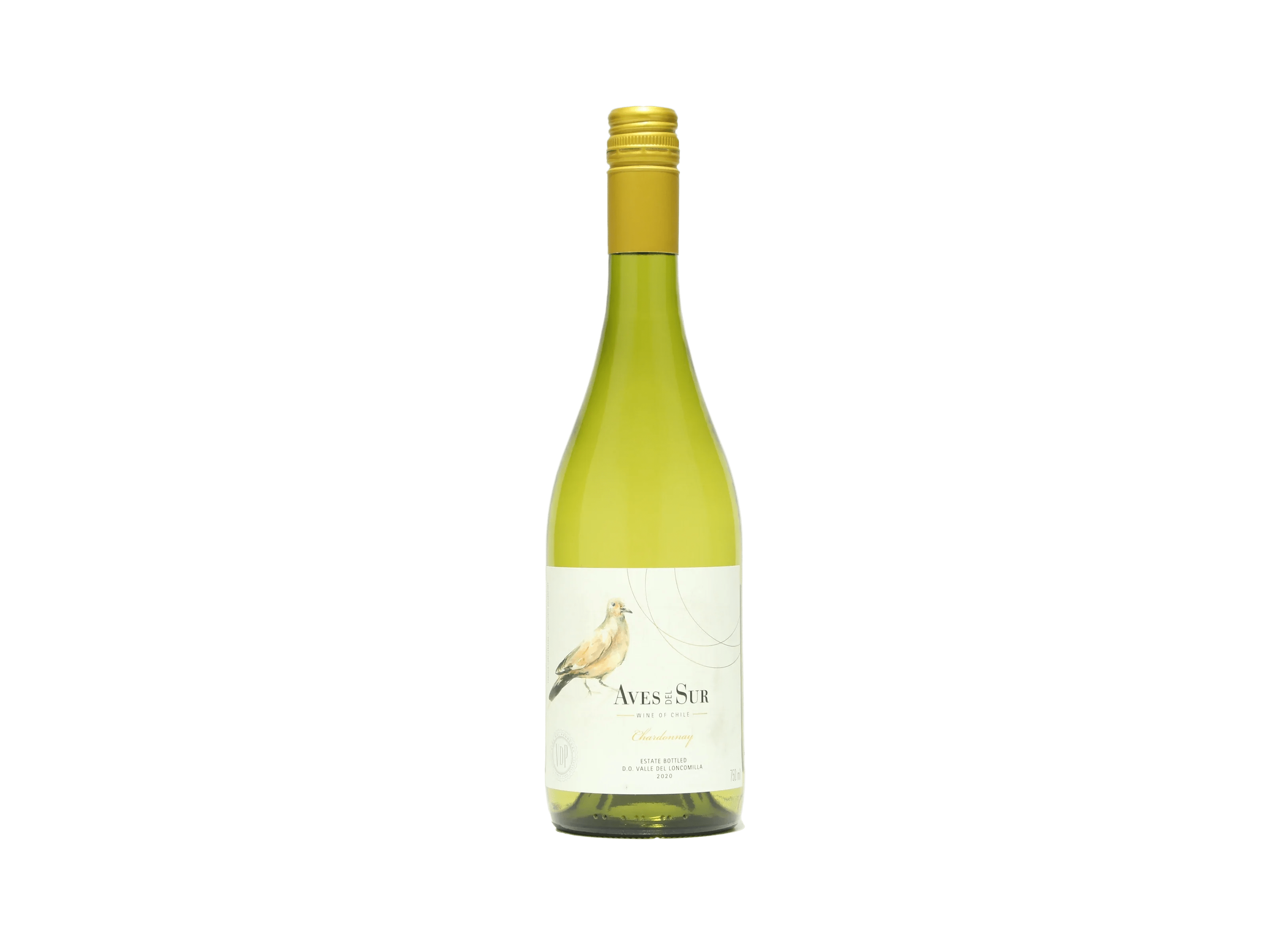 デル・スール シャルドネ | 日本酒・ワイン・焼酎 ｜IMADEYA ONLINE STORE