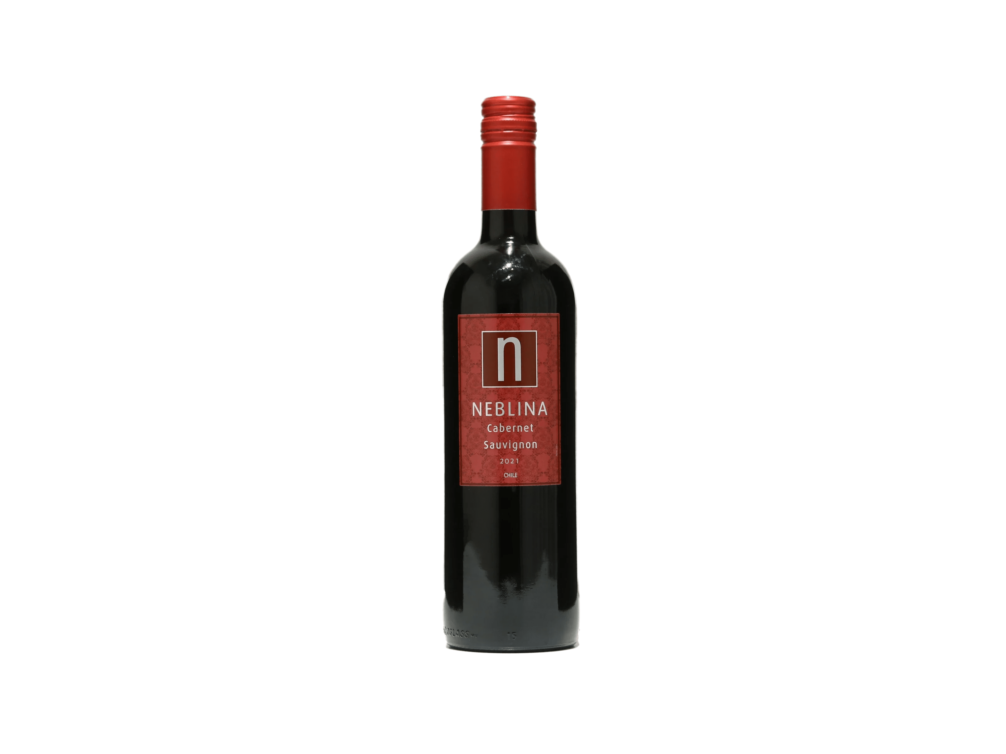 ネブリナ カベルネ・ソーヴィニヨン | 日本酒・ワイン・焼酎 ｜IMADEYA 