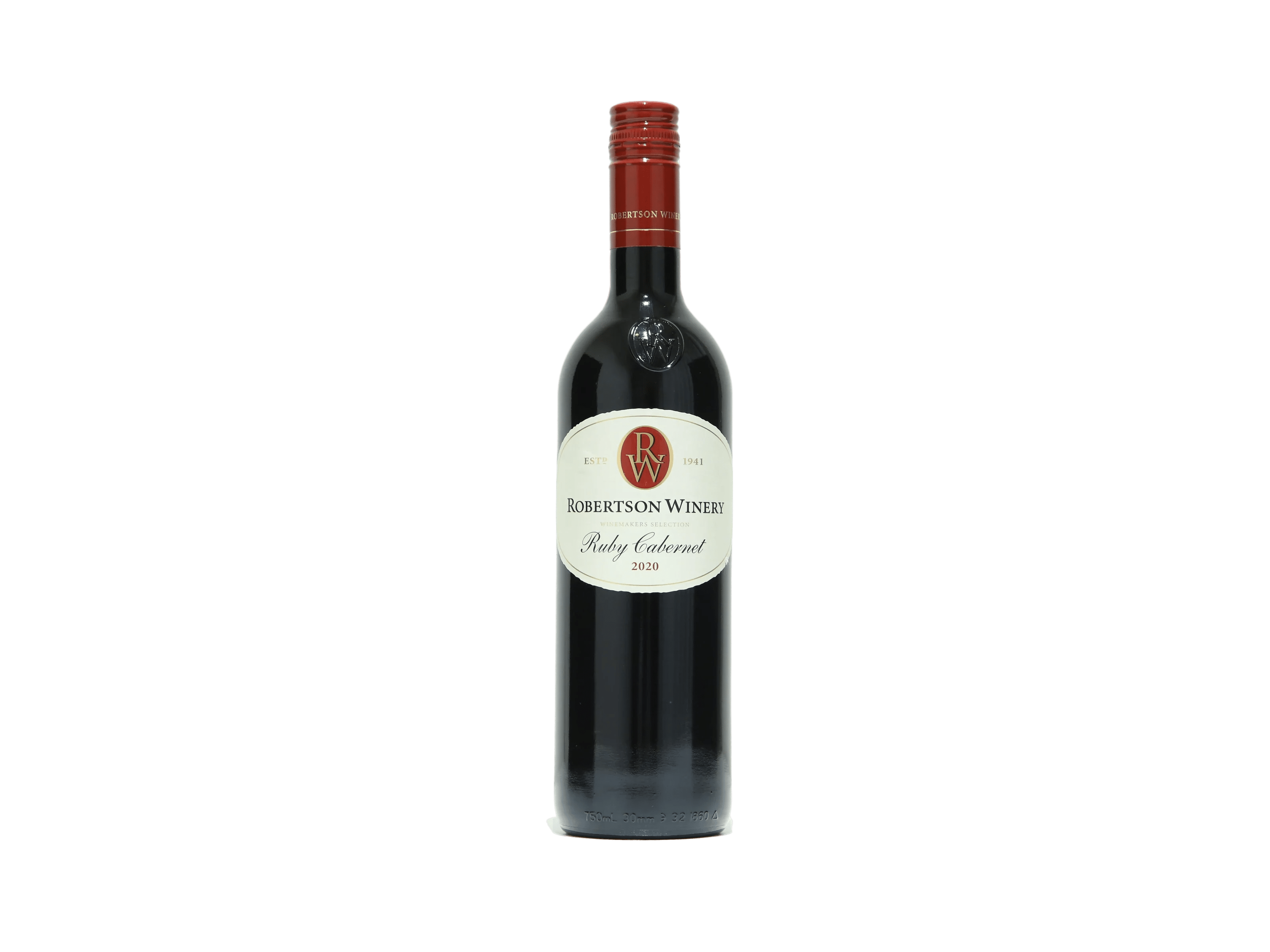 ロバートソン ルビーカベルネ | 日本酒・ワイン・焼酎 ｜IMADEYA