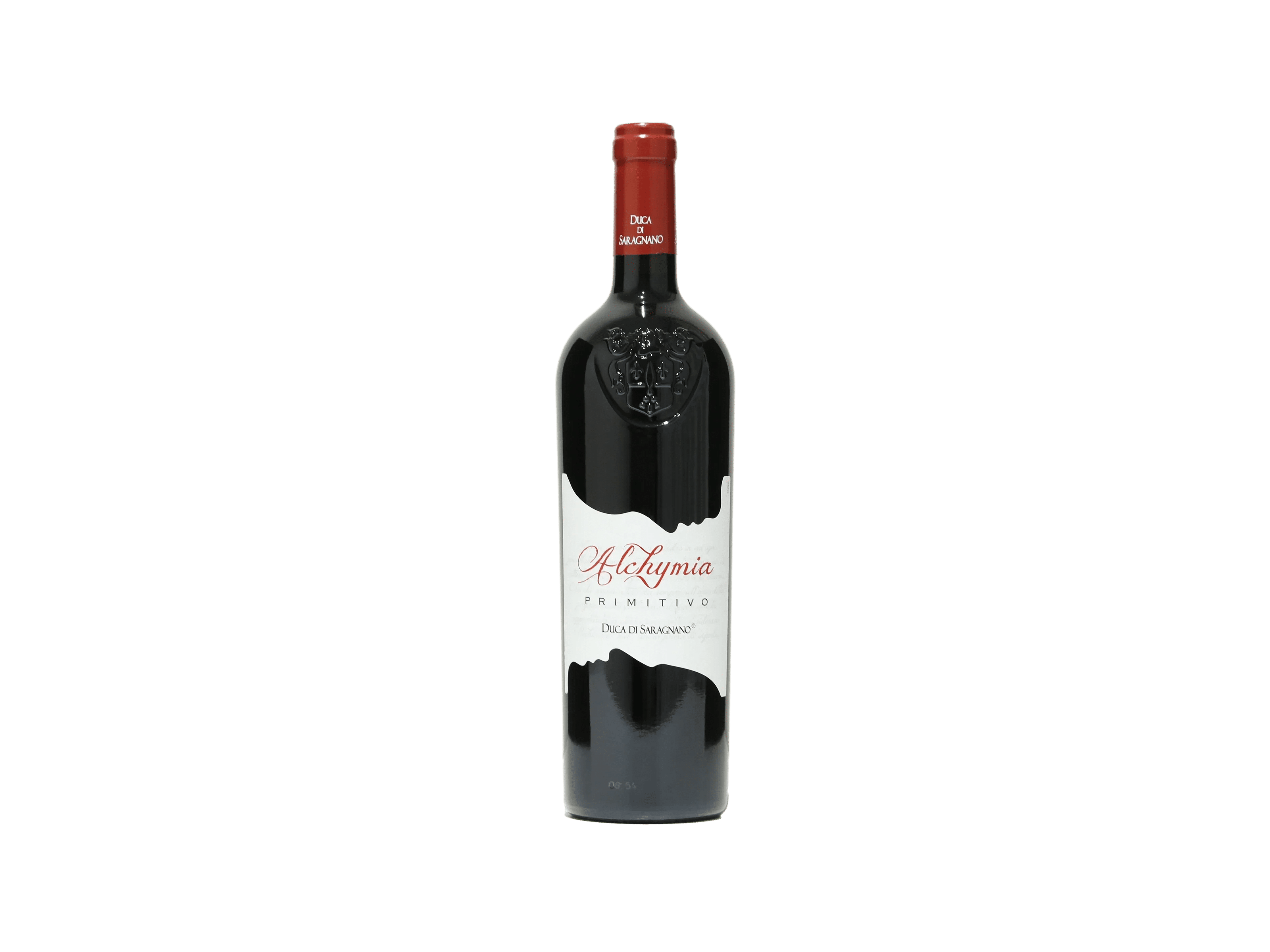 ドゥーカ・ディ・サラニアーノ アルキミーア | 日本酒・ワイン・焼酎