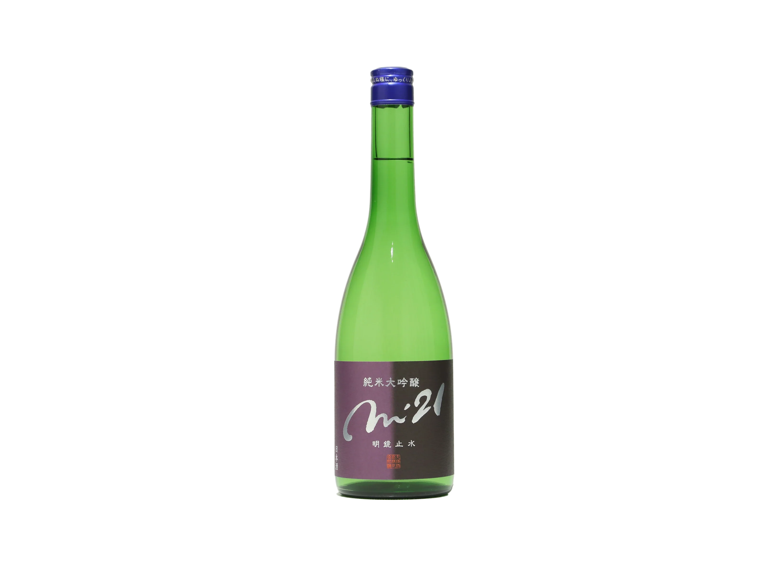 日本酒・焼酎 | arquivohistorico.prefeitura.sp.gov.br