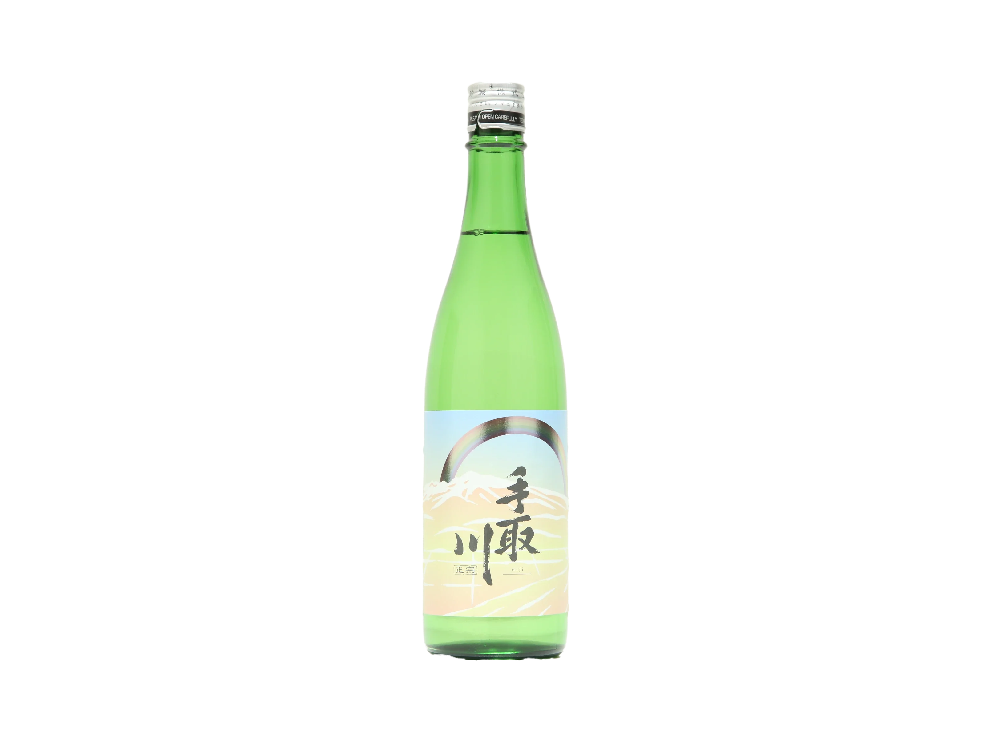 石川県| IMADEYA ONLINE STORE
