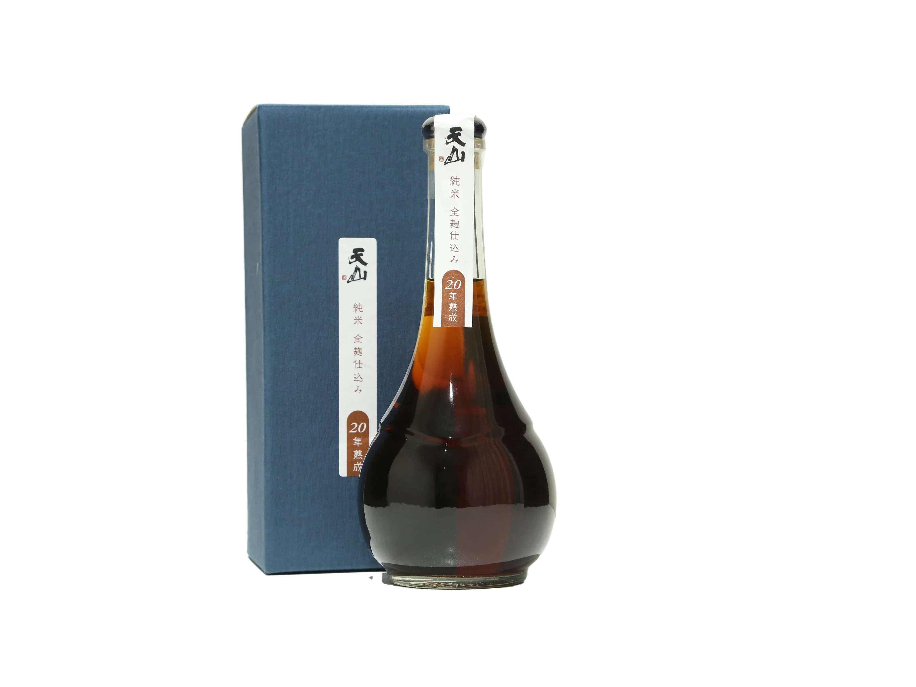 七田（しちだ）│天山酒造| IMADEYA ONLINE STORE
