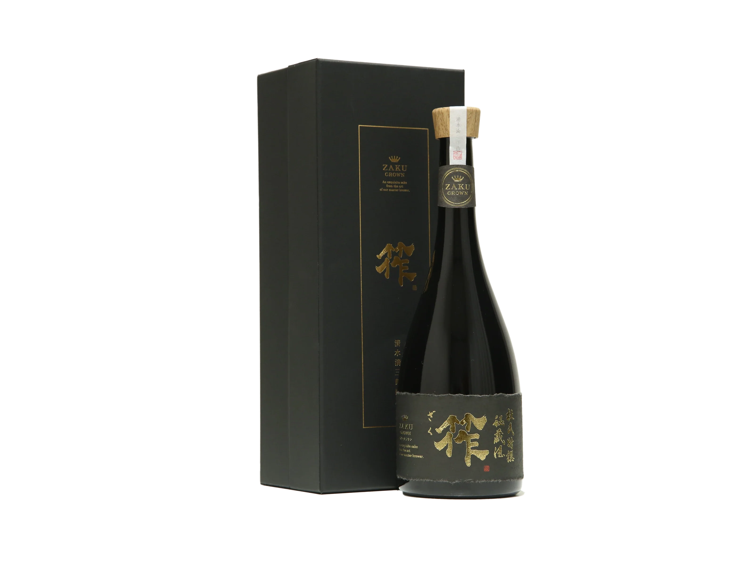 筰 杜氏特撰秘蔵酒 | 日本酒・ワイン・焼酎 ｜IMADEYA ONLINE STORE