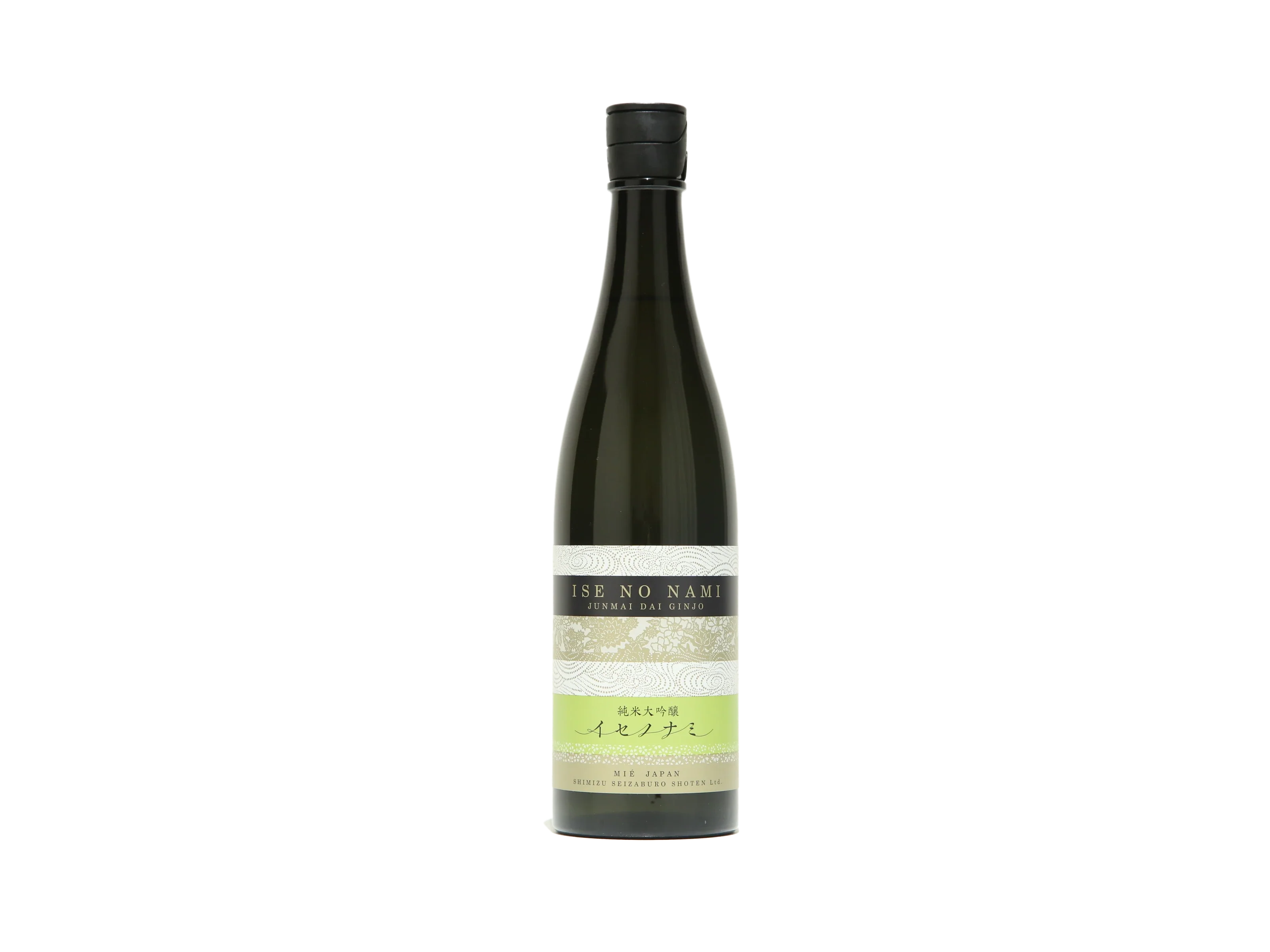 iseiina発送平日のみ即購入無言⭕️　アザレ化粧品　PM2本など 作（ざく） イセノナミ | 日本酒・ワイン・焼酎 ｜IMADEYA ONLINE STORE