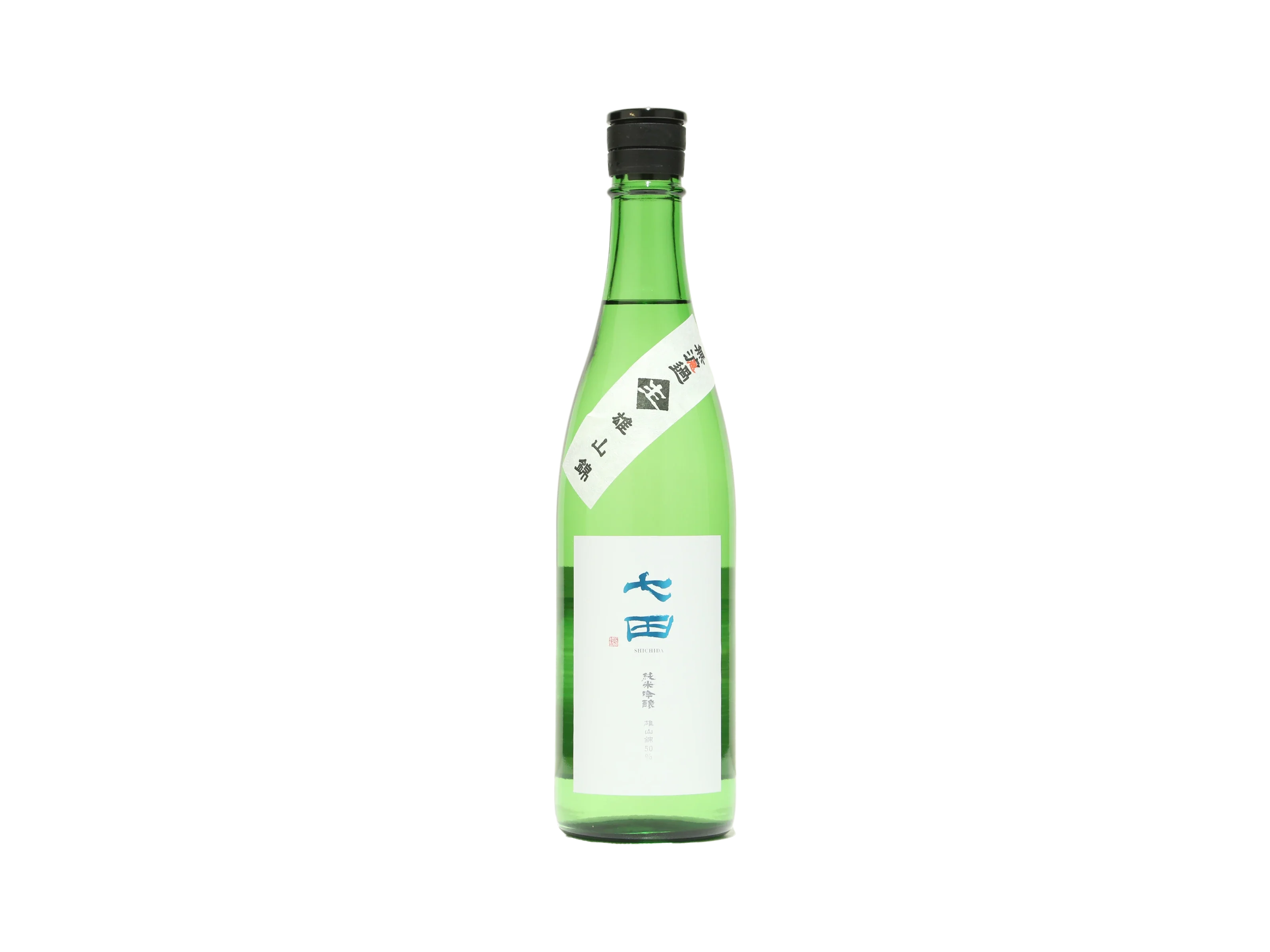 七田（しちだ）│天山酒造| IMADEYA ONLINE STORE