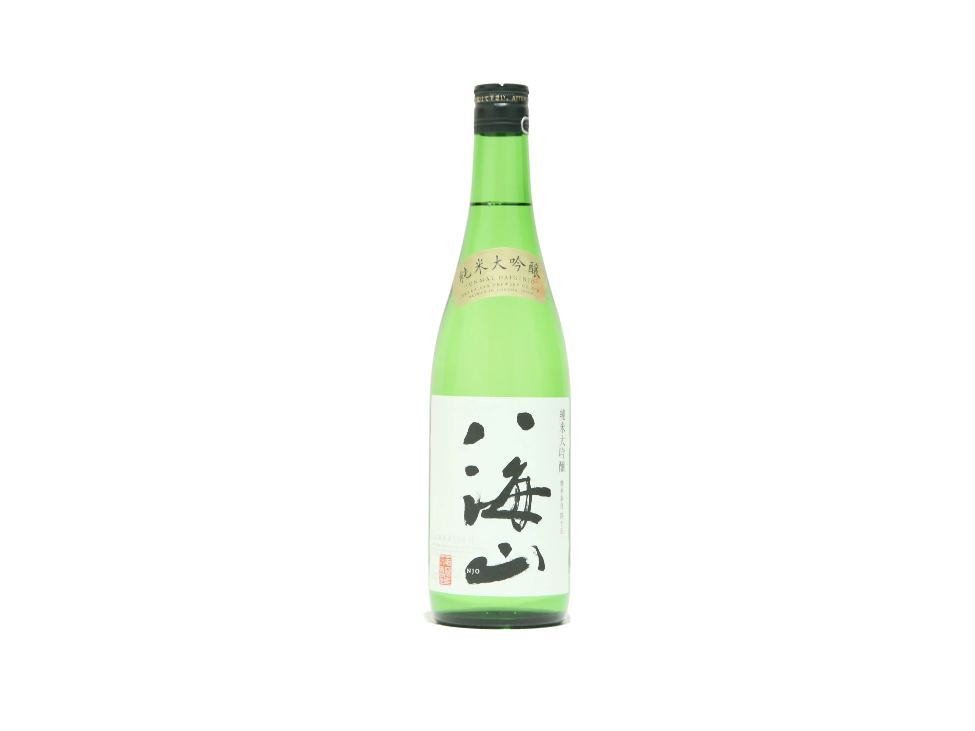 八海山 楽天市場】八海山 純米大吟醸 金剛心 御歳暮 最高峰の酒を贈る