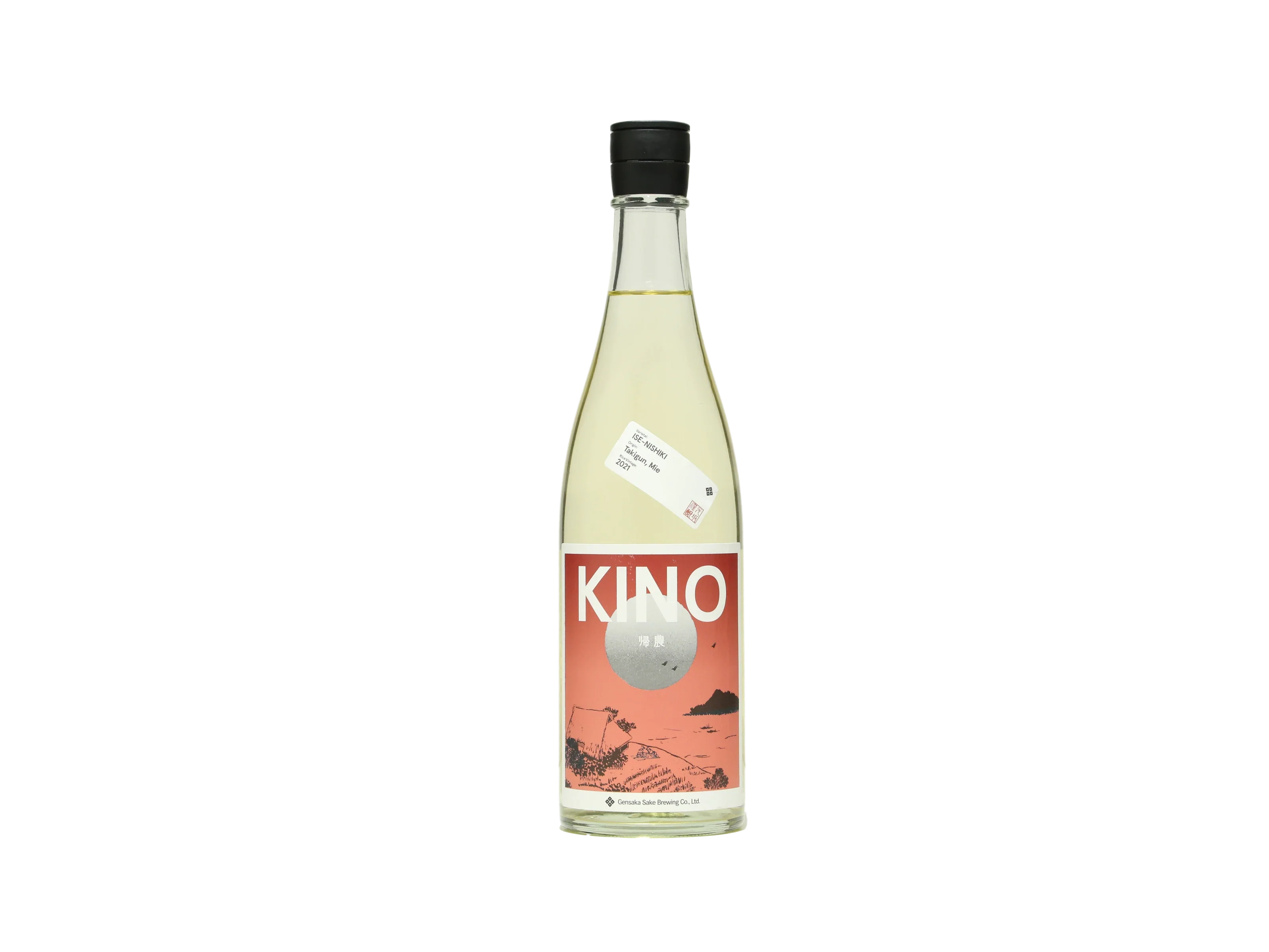 KINO/帰農 2021BY | IMADEYA ONLINE STORE