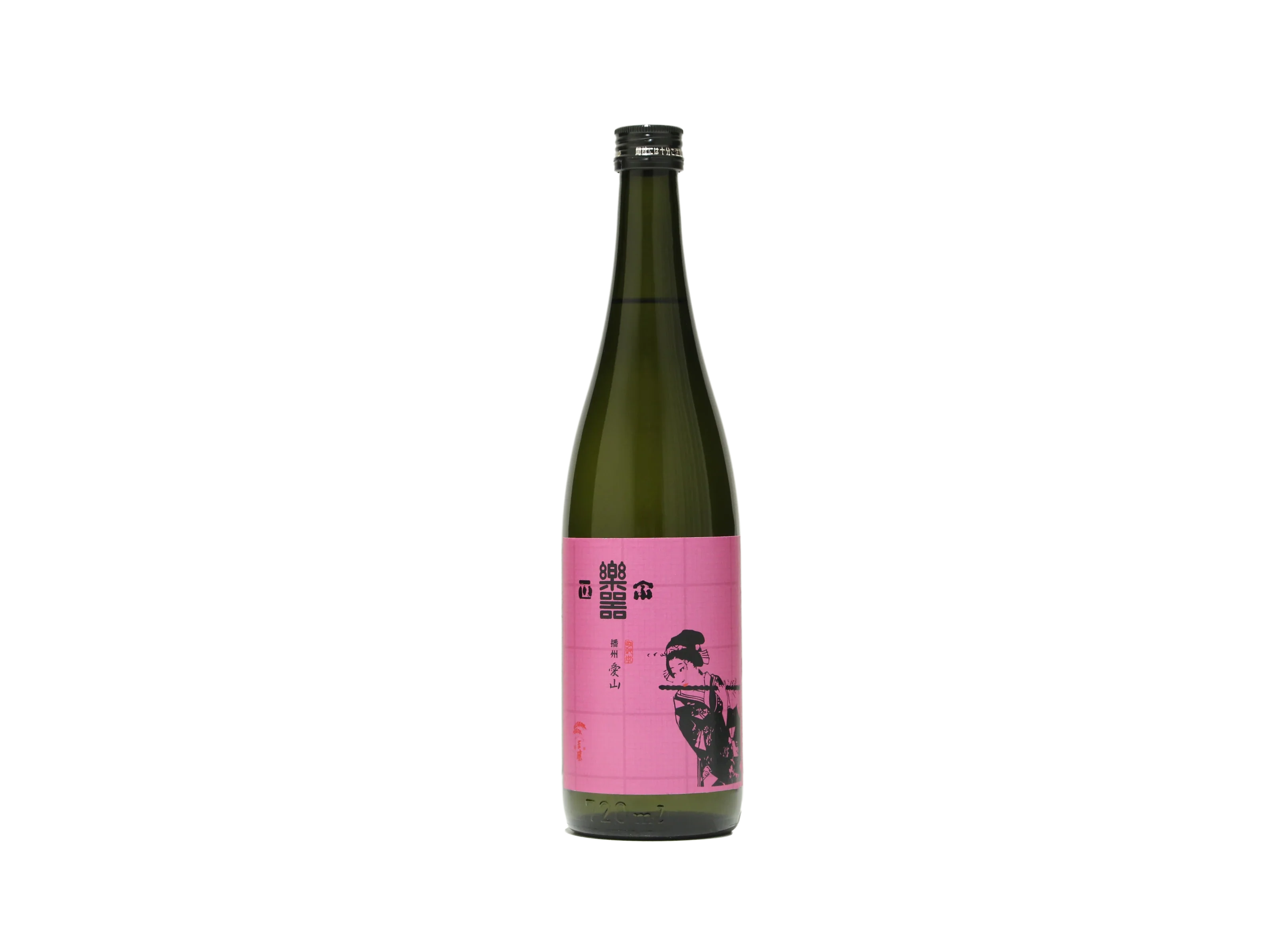 楽器正宗 愛山 | 日本酒・ワイン・焼酎 ｜IMADEYA ONLINE STORE