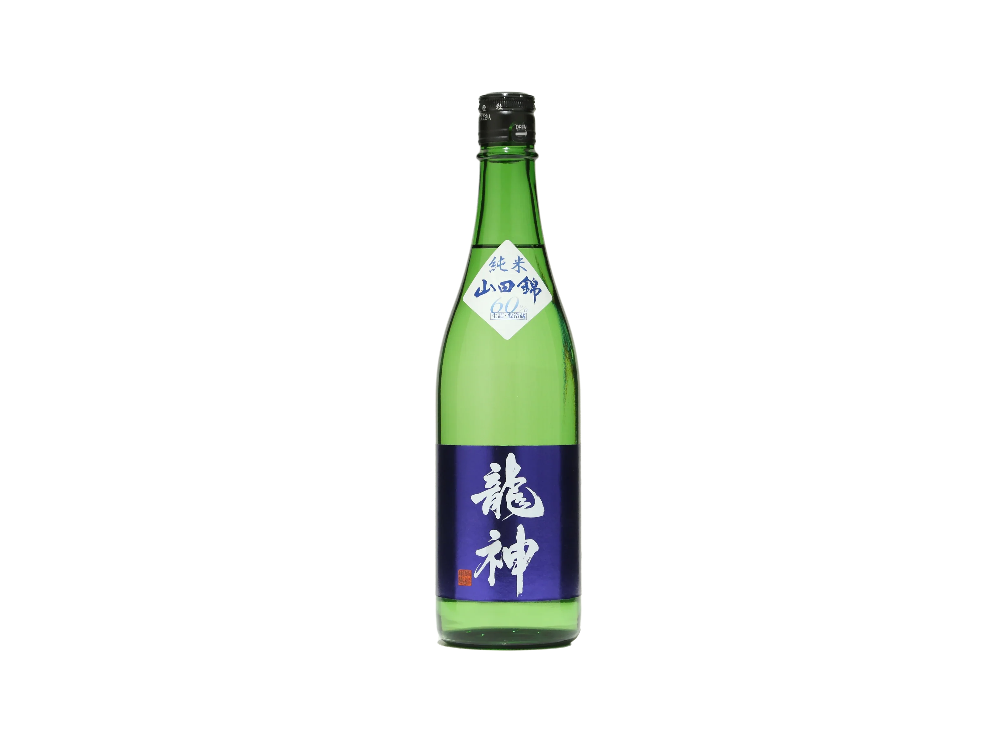 金龍酒家様 リクエスト 2点 まとめ商品 金龍酒家様 リクエスト 2点 まとめ商品 - メルカリ