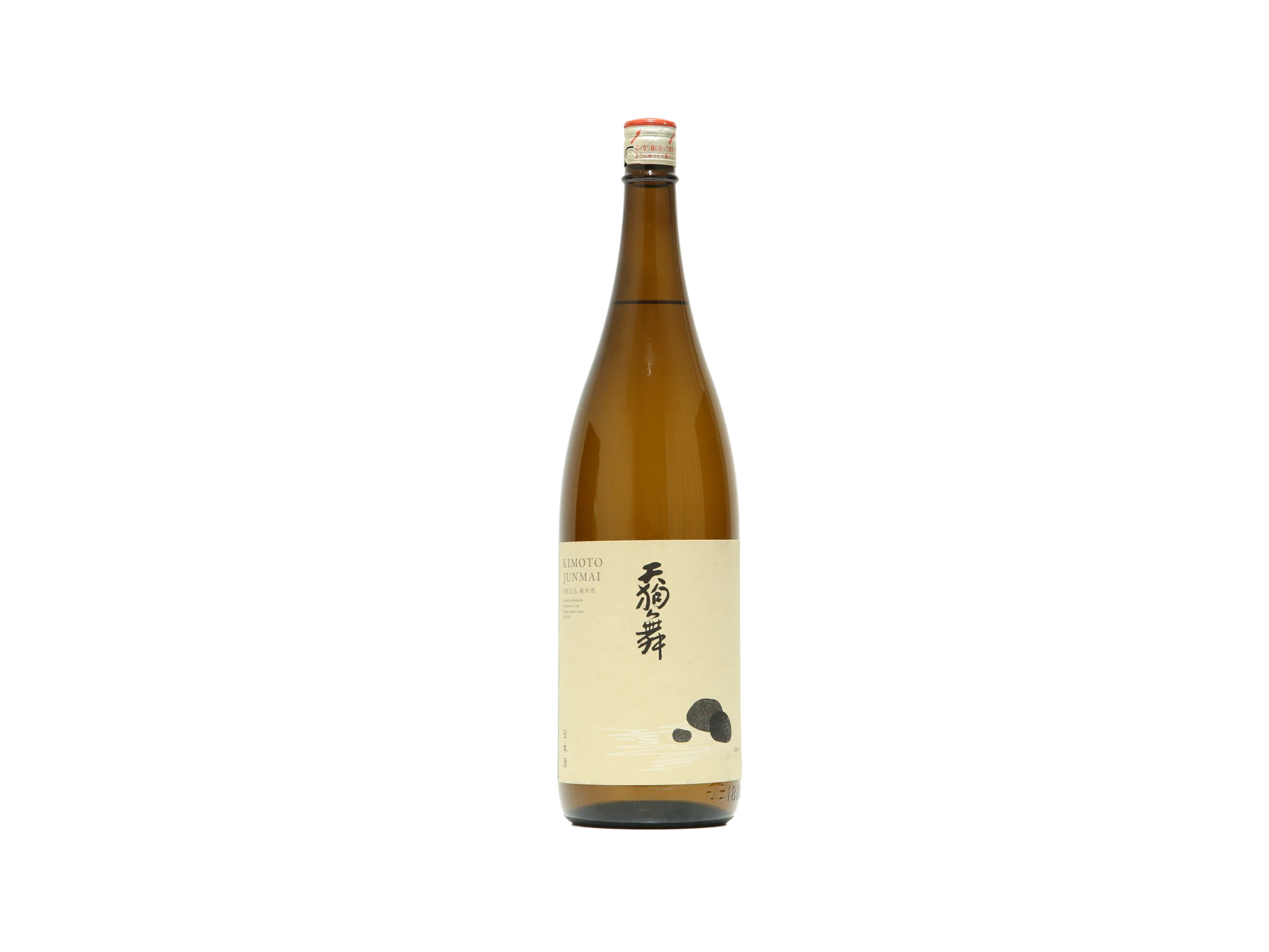 No.6063 光栄菊 金澤屋 くどき上手Jr 手取川 高千代 庭のうぐいす 吉田蔵u – 清酒「手取川」醸造元 株式会社吉田酒造店