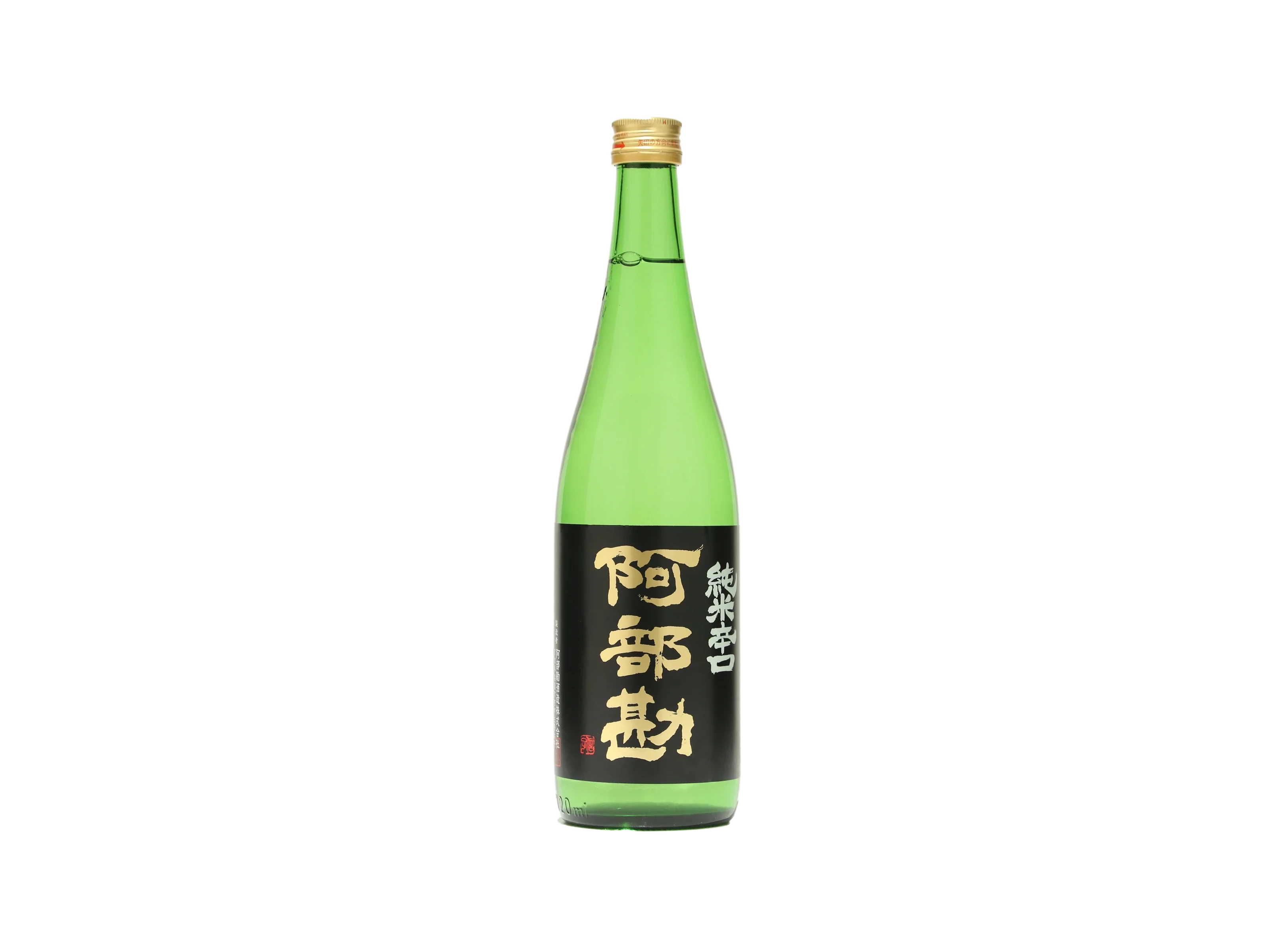阿部勘（あべかん）│阿部勘酒造店| IMADEYA ONLINE STORE