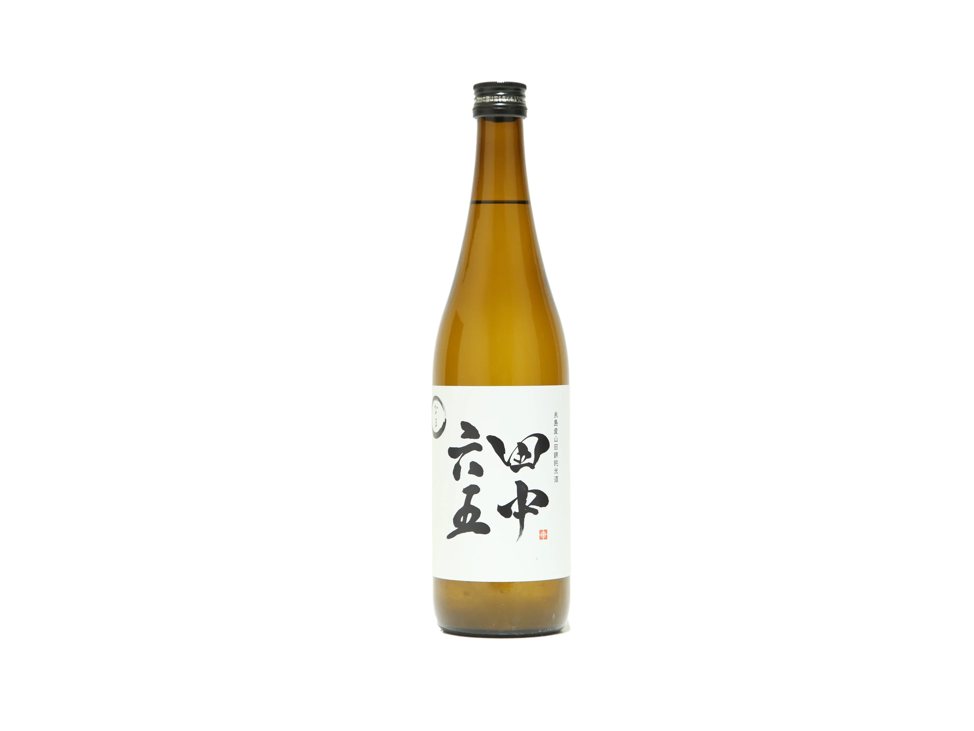 田中六五 生酒 | IMADEYA ONLINE STORE