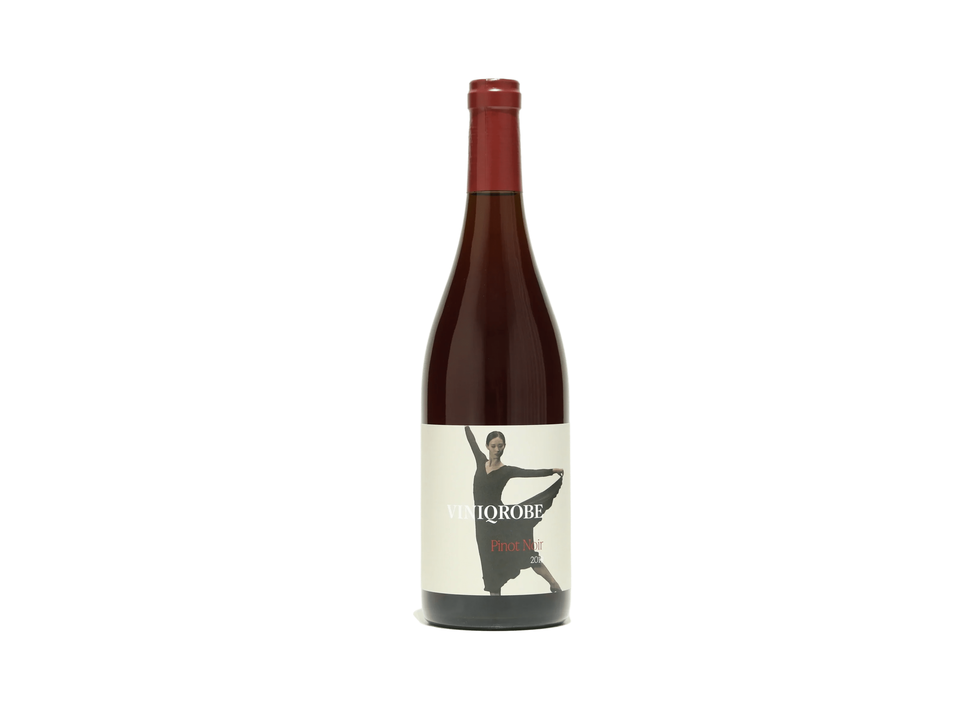 ヴィニクローブ ピノ・ノワール 2019 | 日本酒・ワイン・焼酎 ヴィニクローブ ピノ・ノワール 2019 | 日本酒・ワイン・焼酎