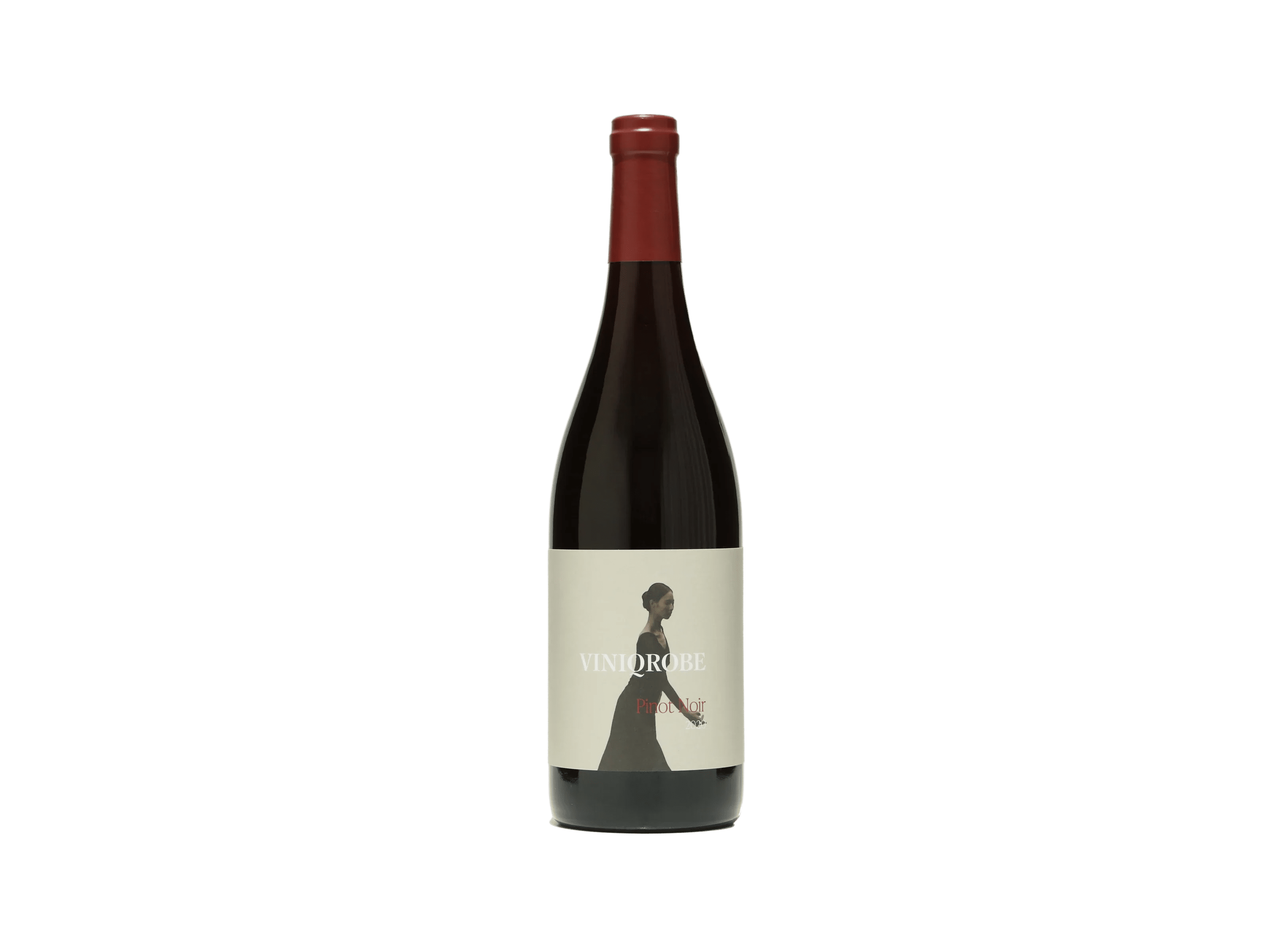 ヴィニクローブ ピノ・ノワール 2020 | 日本酒・ワイン・焼酎 ヴィニクローブ ピノ・ノワール 2020 | 日本酒・ワイン・焼酎
