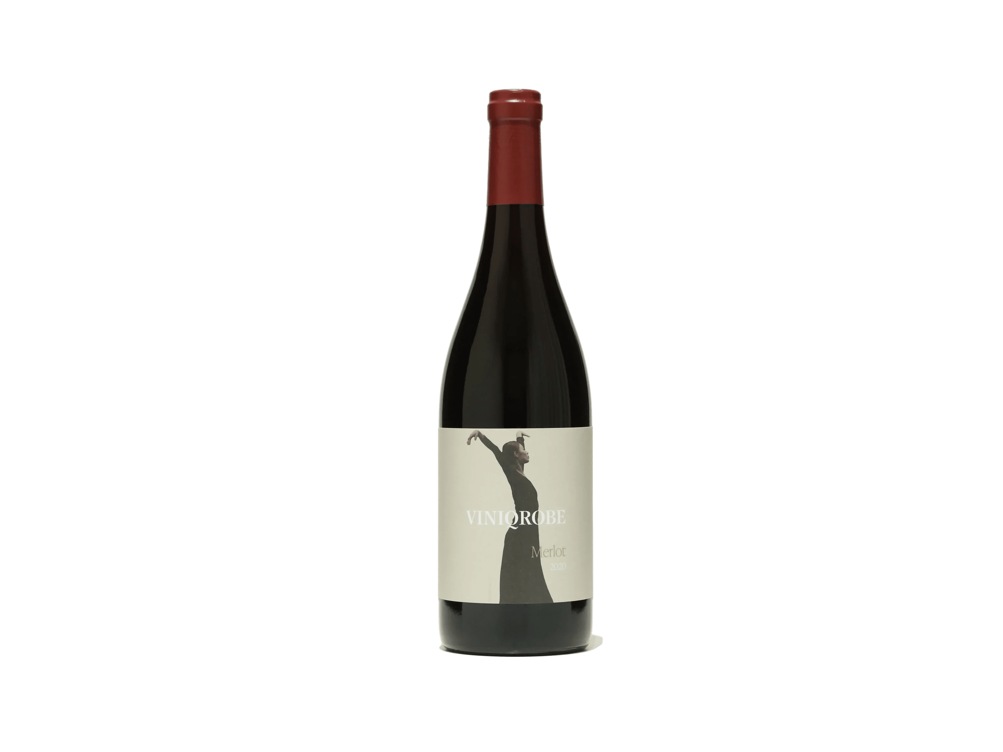 ヴィニクローブ メルロー 2020 | 日本酒・ワイン・焼酎 ｜IMADEYA
