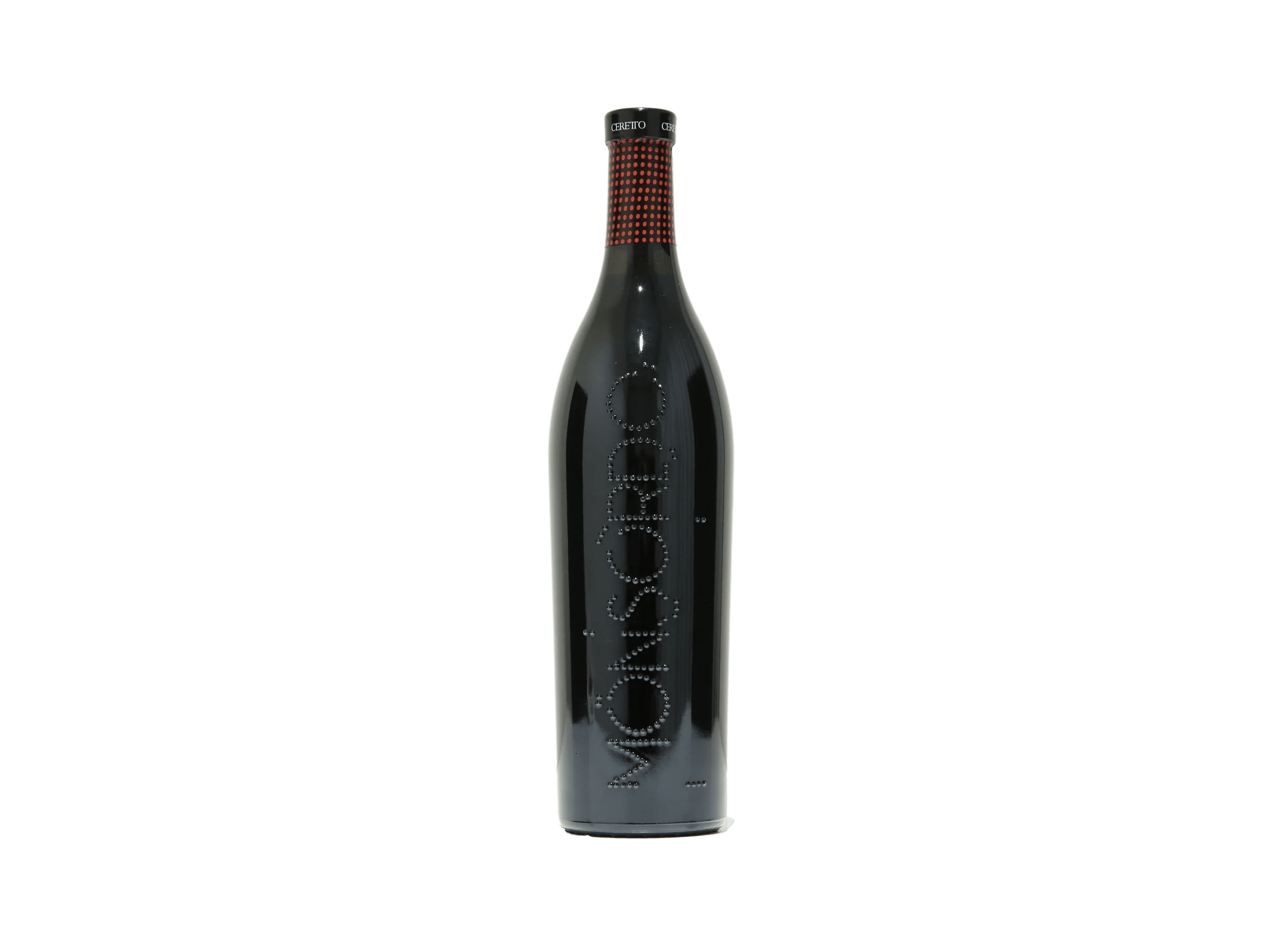 チェレット モンソルド・ランゲ・ロッソ 2020 | 日本酒・ワイン・焼酎 チェレット モンソルド・ランゲ・ロッソ 2020 | 日本酒・ワイン・焼酎