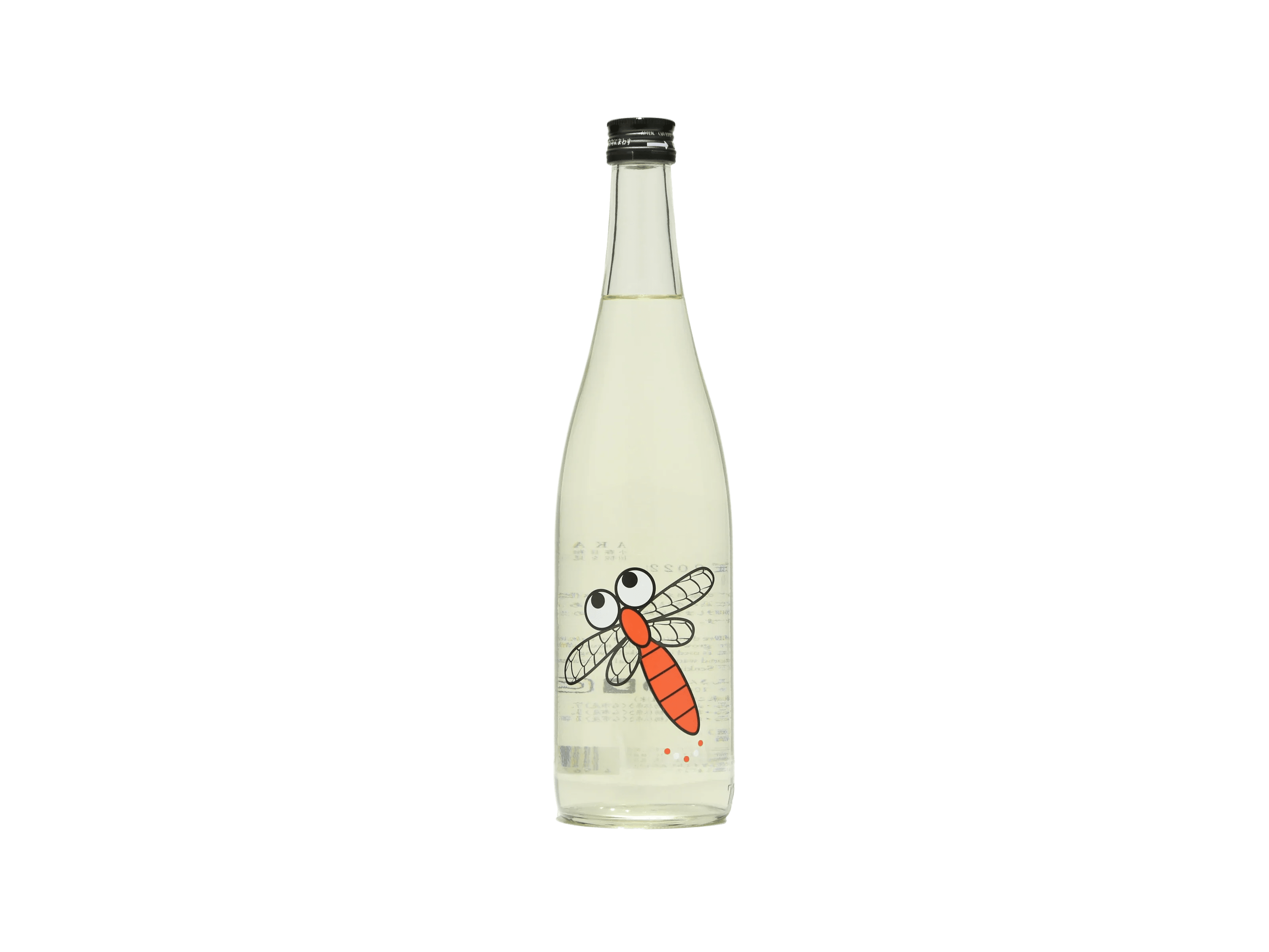 数量限定】仙禽 ひやおろし あかとんぼ 2025 | 日本酒・ワイン・焼酎