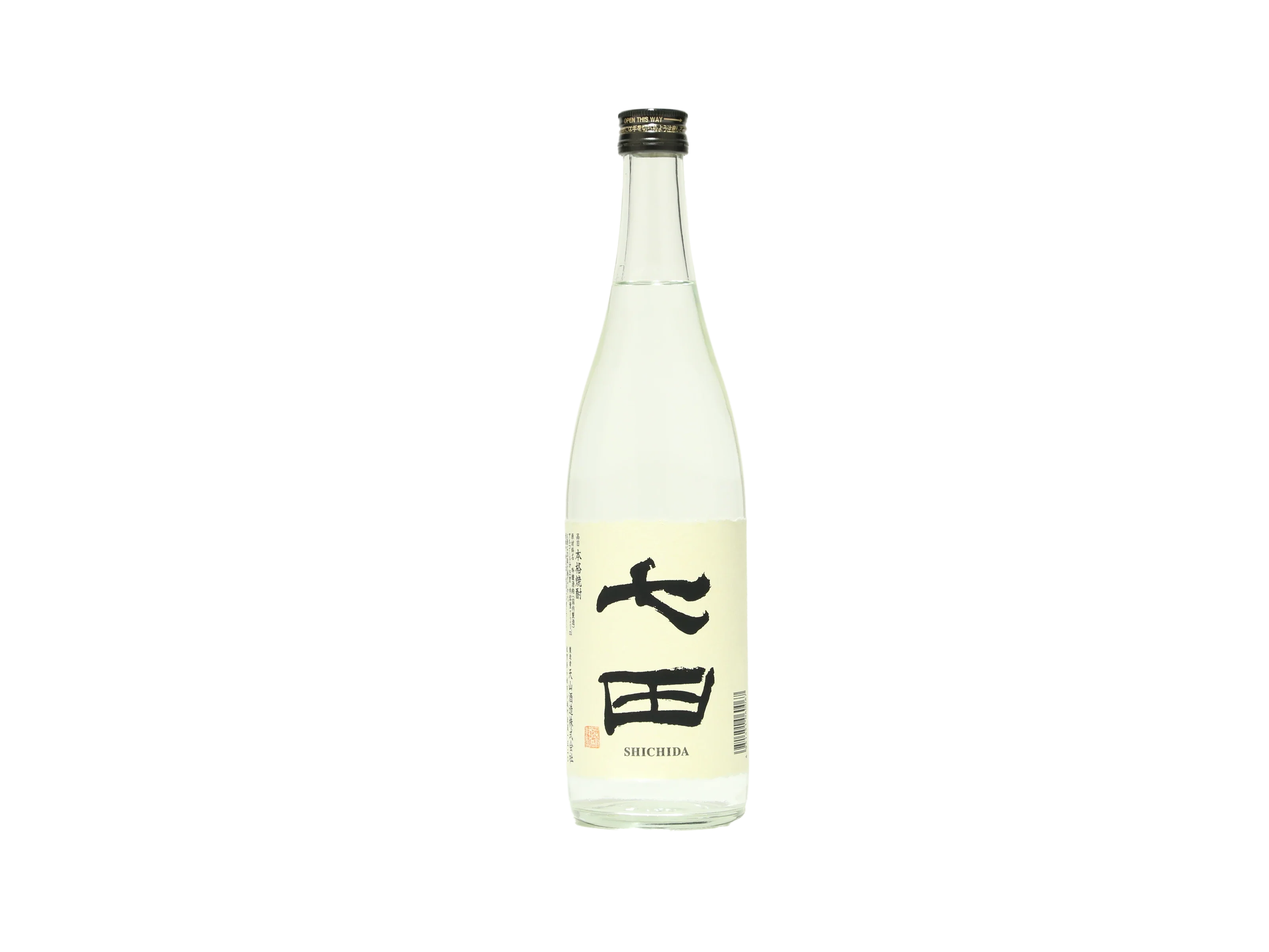 希少 田酒3本セット！清酒酒粕 焼酎 DSC_3789.JPG?t=20231004133346