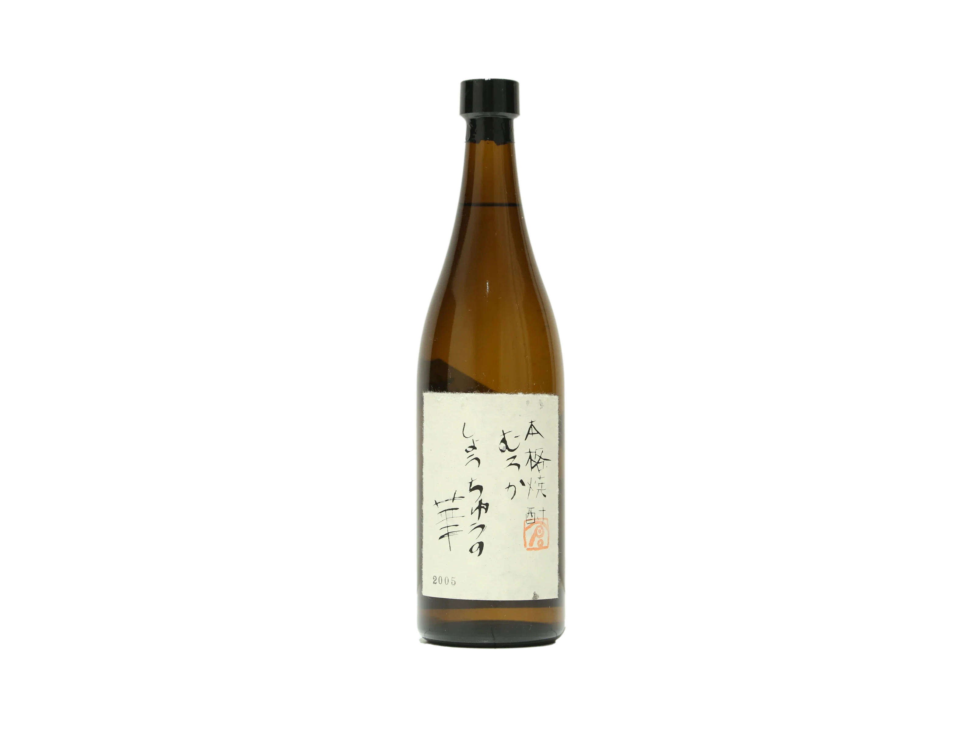 会員制の日本酒ブランド「F1625」が、陶芸家・古賀崇洋氏との