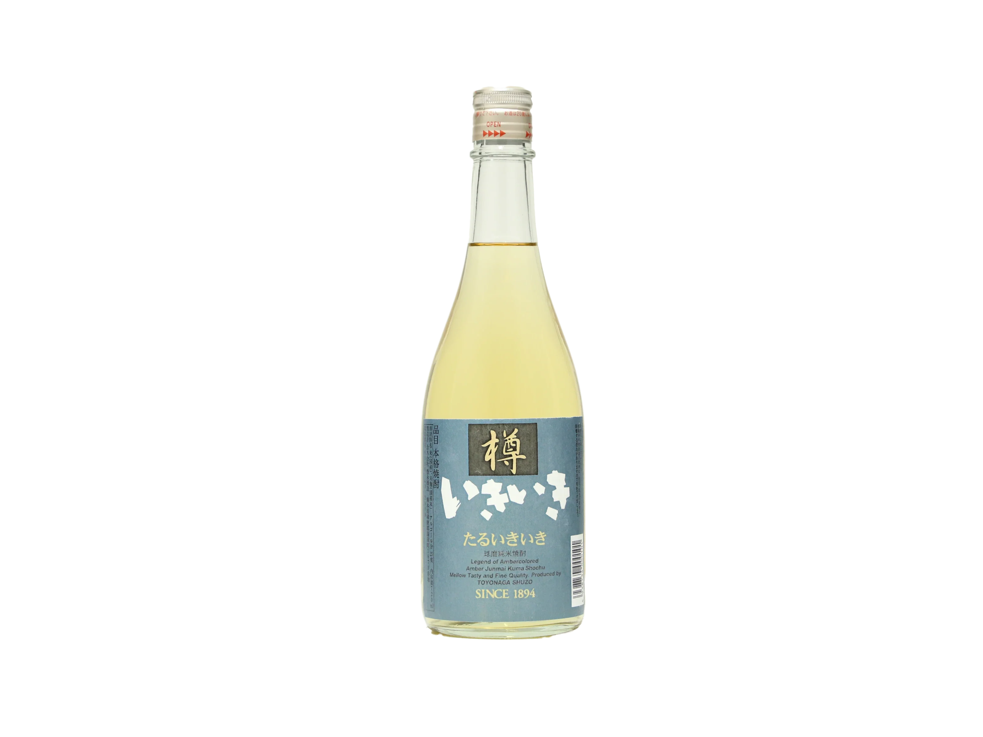 商品| IMADEYA ONLINE STORE