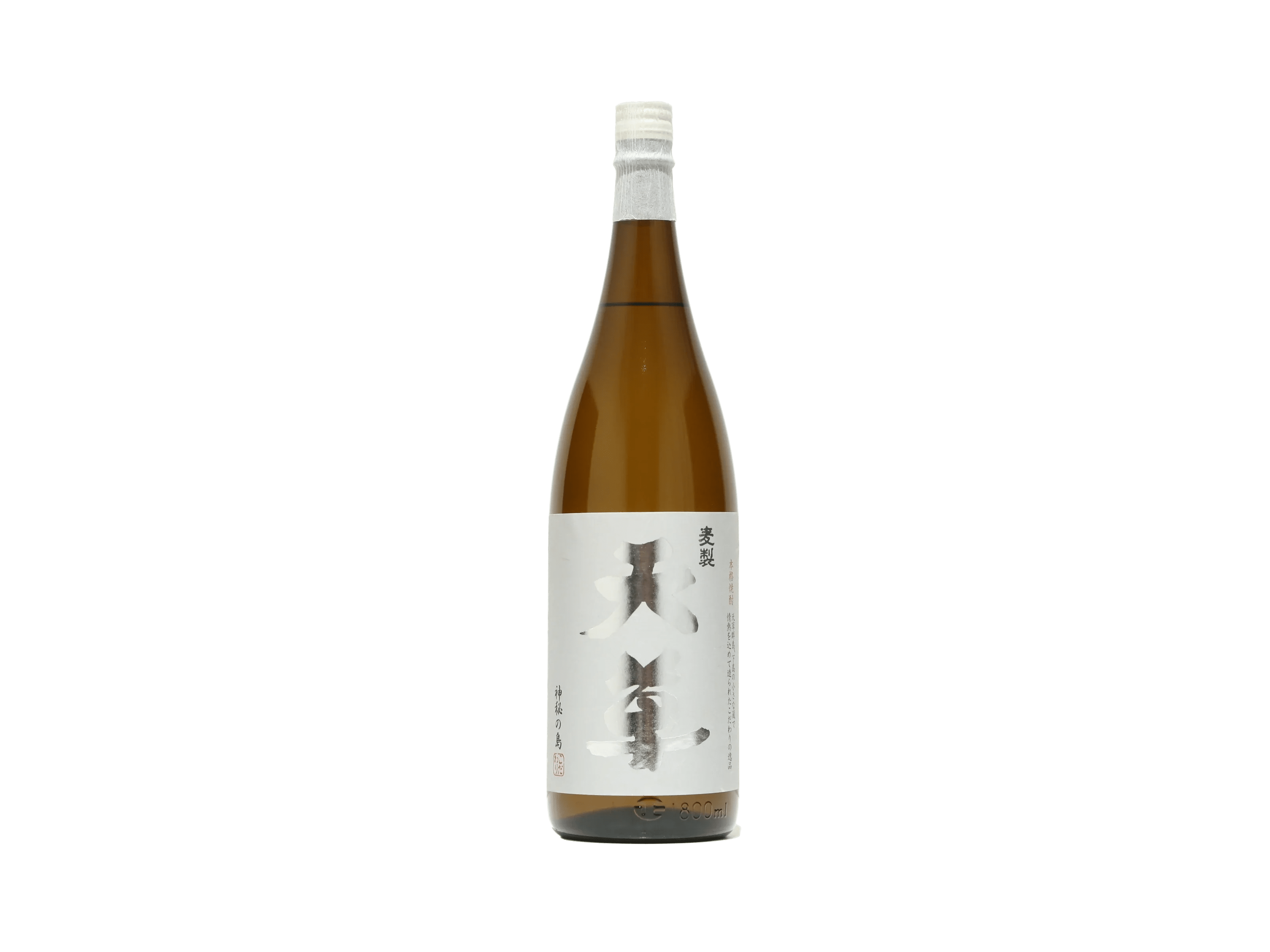 天草 麦焼酎 25度 | 日本酒・ワイン・焼酎 ｜IMADEYA ONLINE STORE