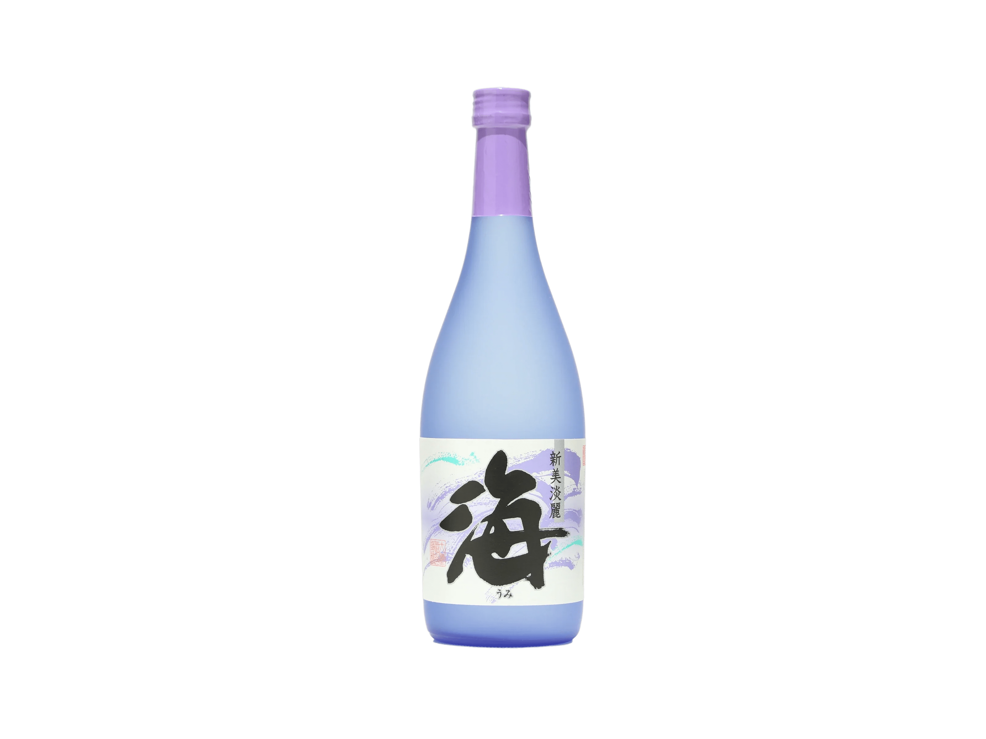 本格焼酎 新美淡麗 海 720ml 25度 大海酒造 6本セット 新美淡麗 海 芋 25度 | 日本酒・ワイン・焼酎 ｜IMADEYA ONLINE STORE