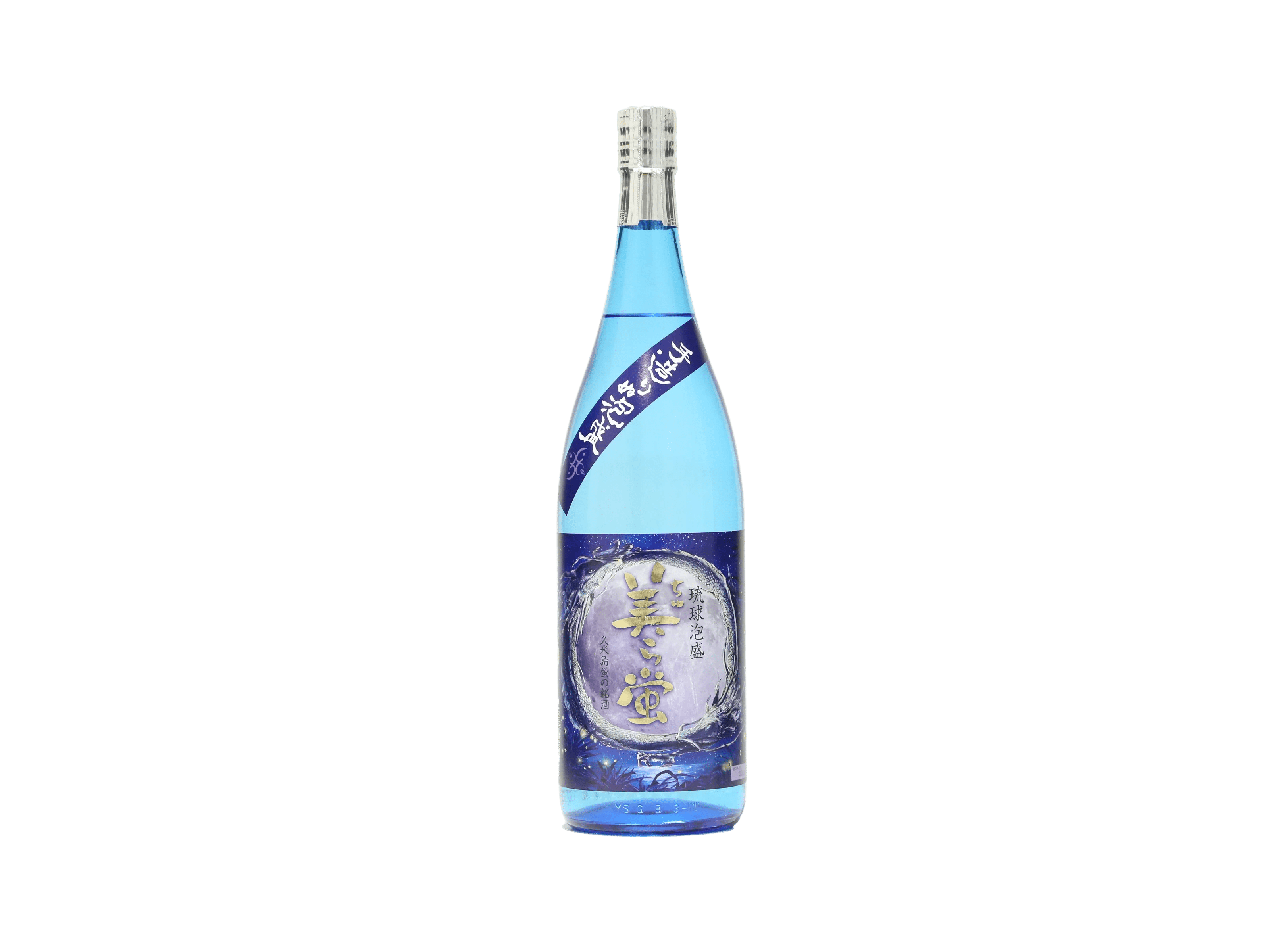 久米島 美ら蛍 古酒 泡盛 30度 | 日本酒・ワイン・焼酎 ｜IMADEYA