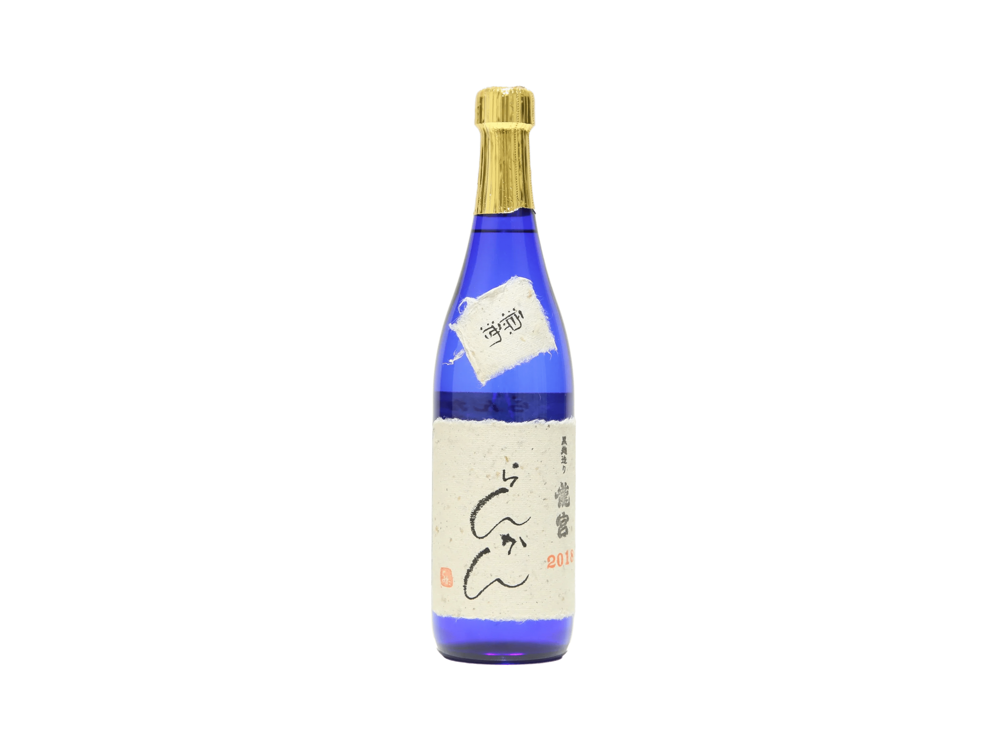 龍宮 らんかん 黒糖 44° | 日本酒・ワイン・焼酎 |IMADEYA ONLINE STORE 龍宮 らんかん 黒糖 44° | 日本酒・ワイン・焼酎 |IMADEYA ONLINE STORE