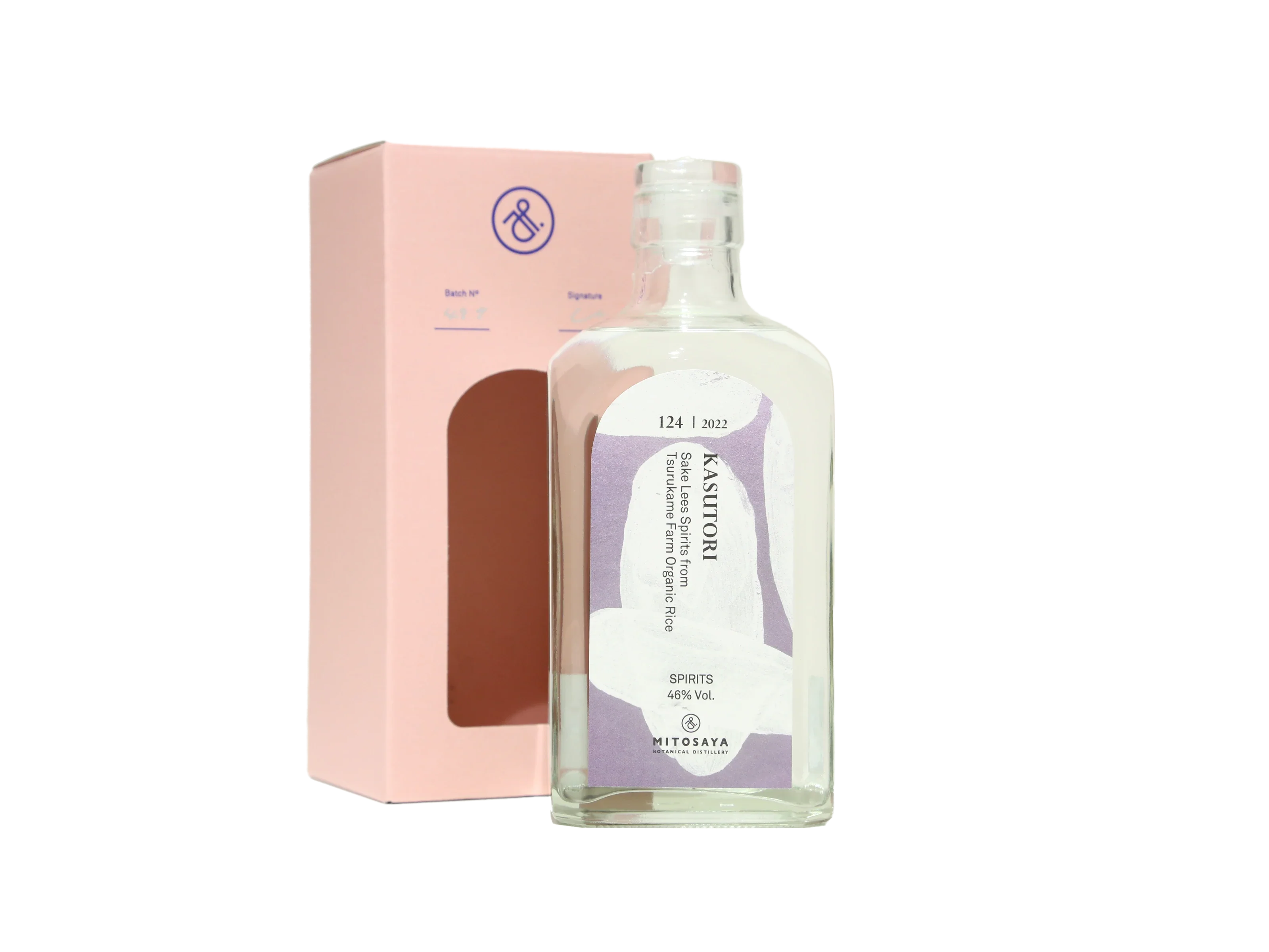 mitosaya薬草園蒸留所| IMADEYA ONLINE STORE mitosaya薬草園蒸留所| IMADEYA ONLINE STORE