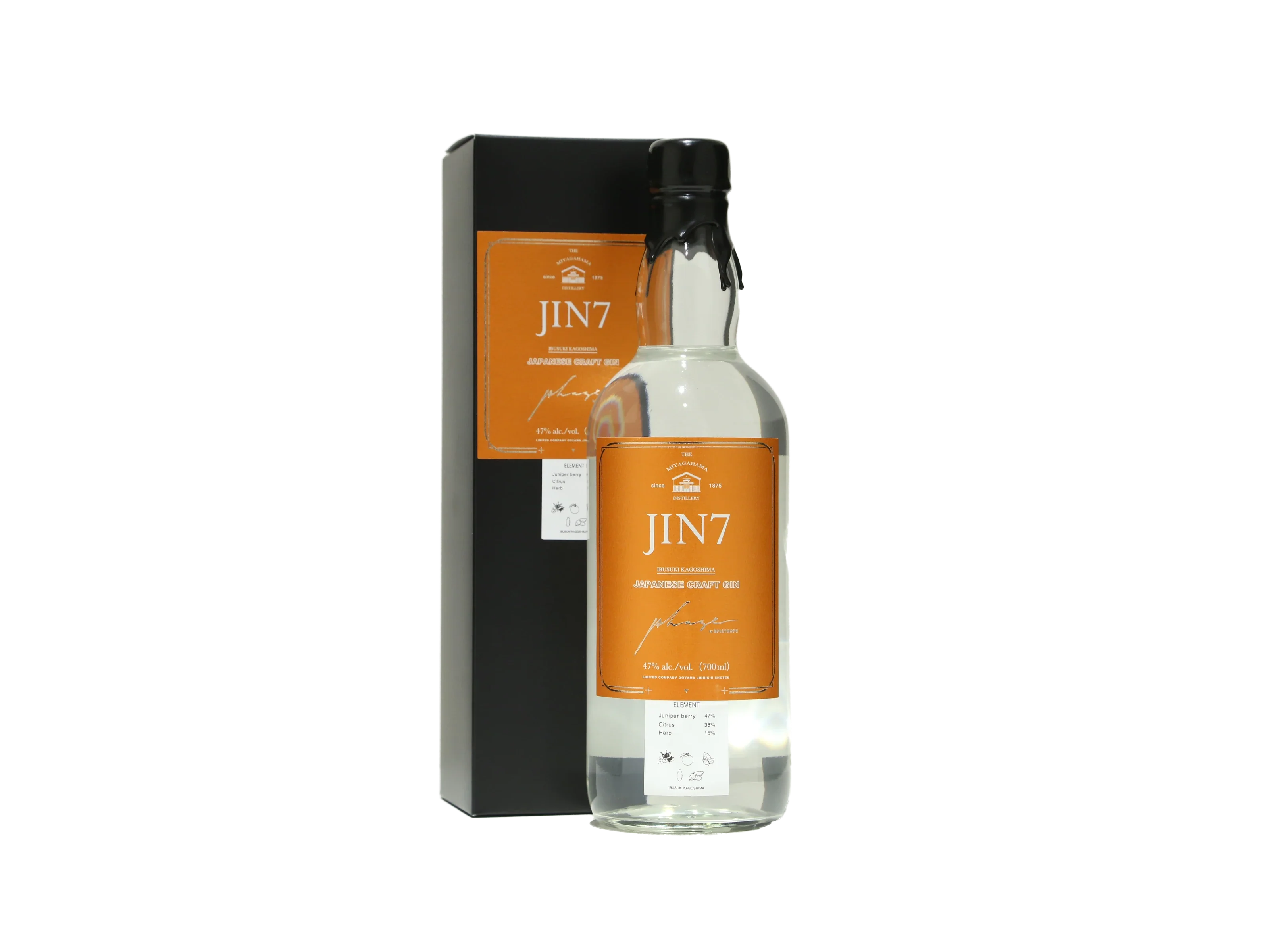 その他 gin Amazon.co.jp: 合同酒精 鍛高譚ジン [ ジン 700ml ] : 食品