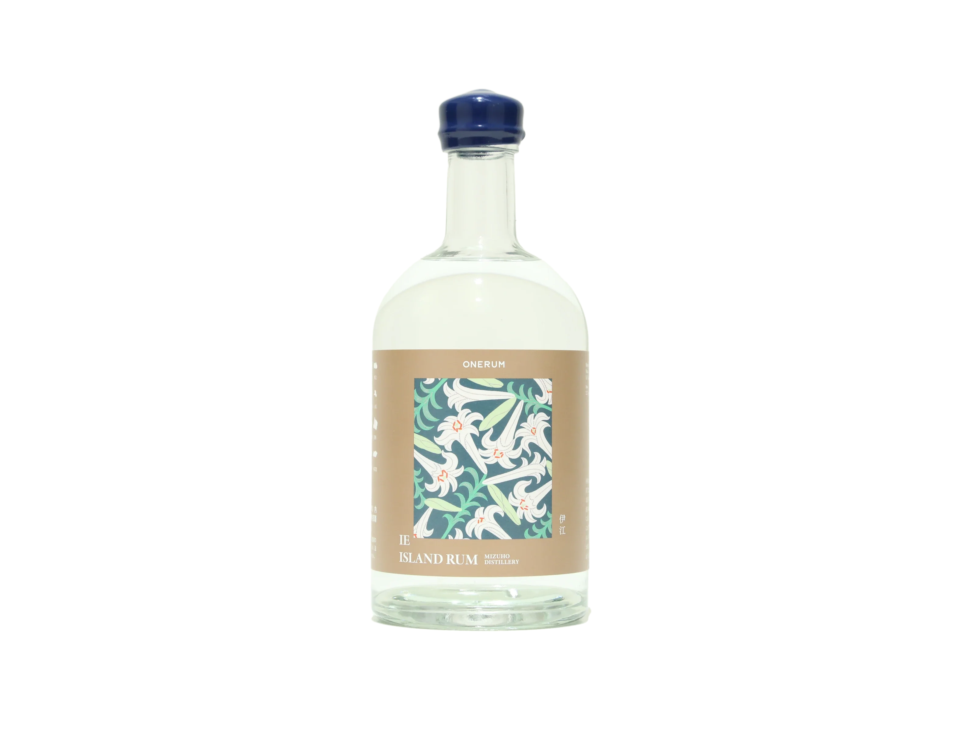 瑞穂酒造| IMADEYA ONLINE STORE 瑞穂酒造| IMADEYA ONLINE STORE