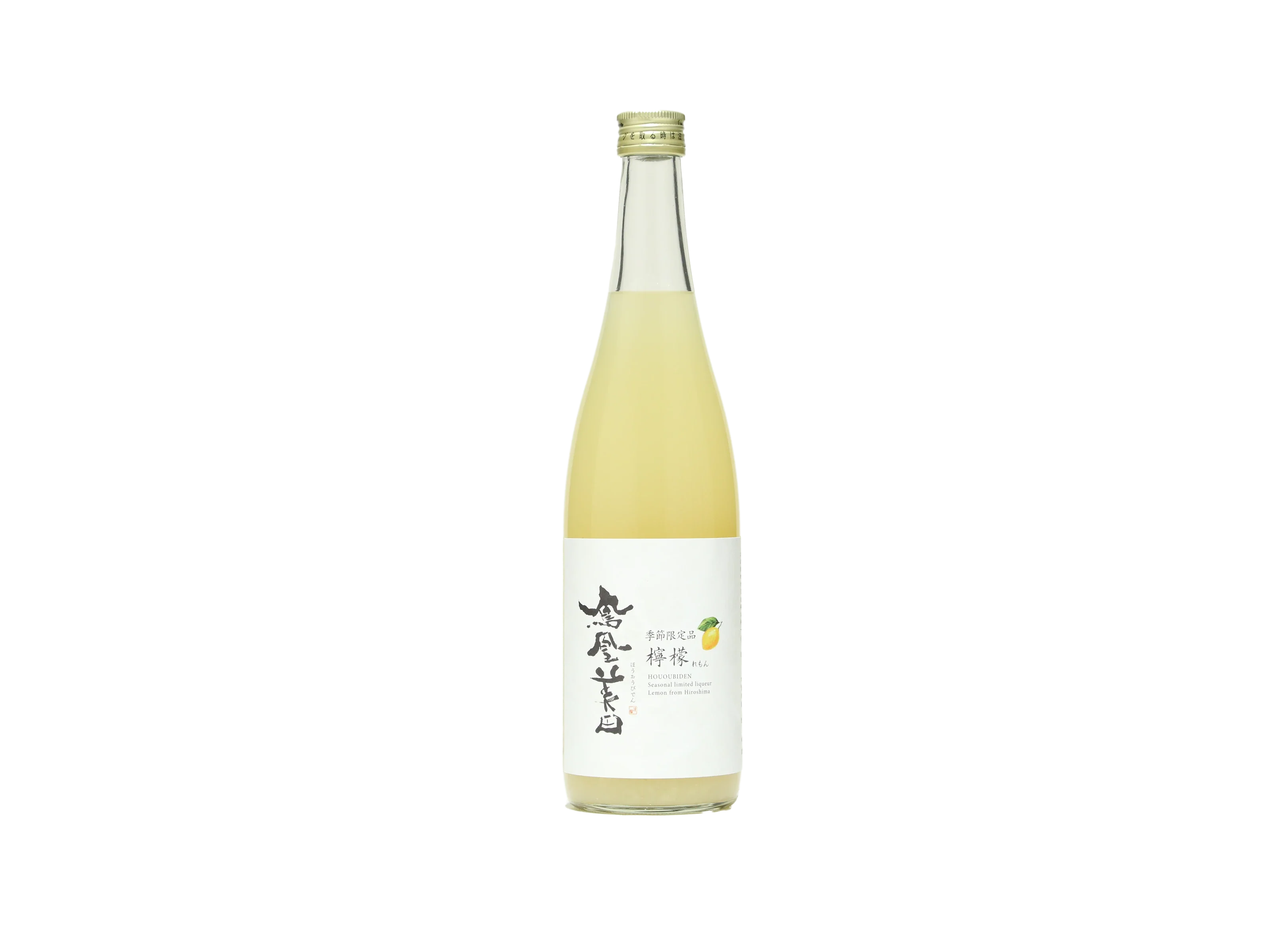 晴れの日　綿入れはんてん　鳳凰　フラン スピリッツ ｜ 鳳凰美田 ジャパニーズ スピリッツ J-SPIRITS