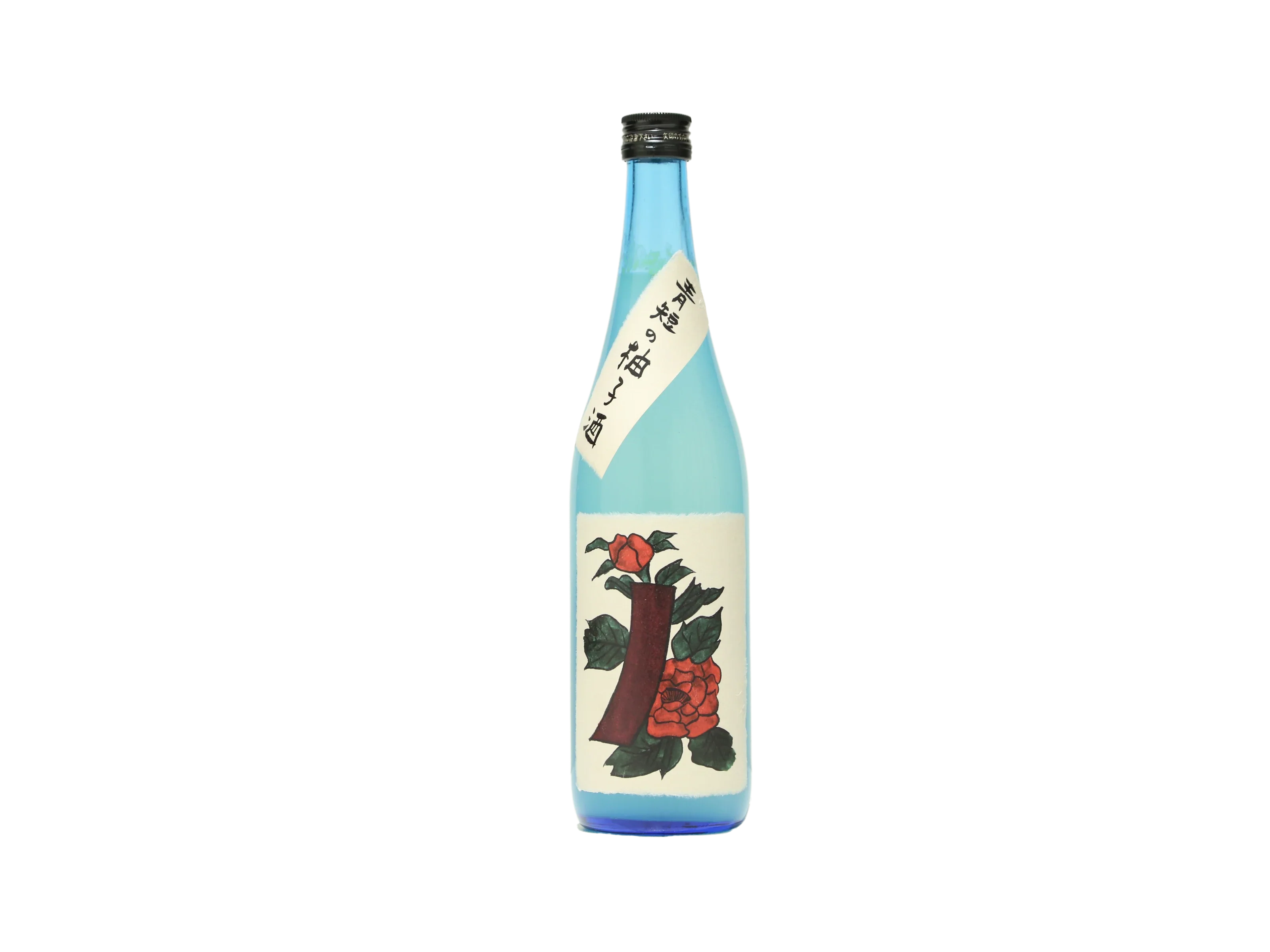青短の柚子酒　IMADEYA　ONLINE　STORE