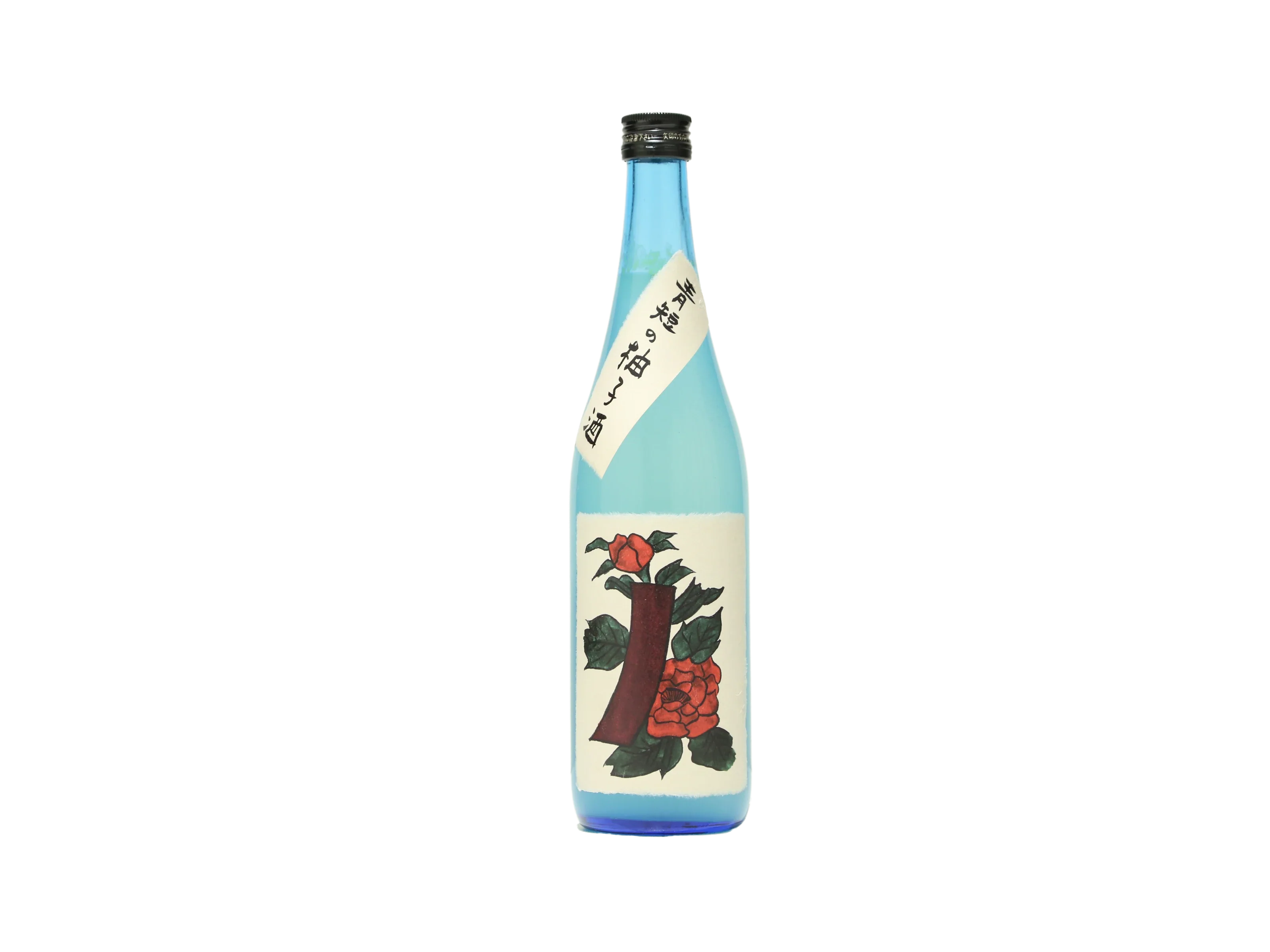 青短の柚子酒 | IMADEYA ONLINE STORE