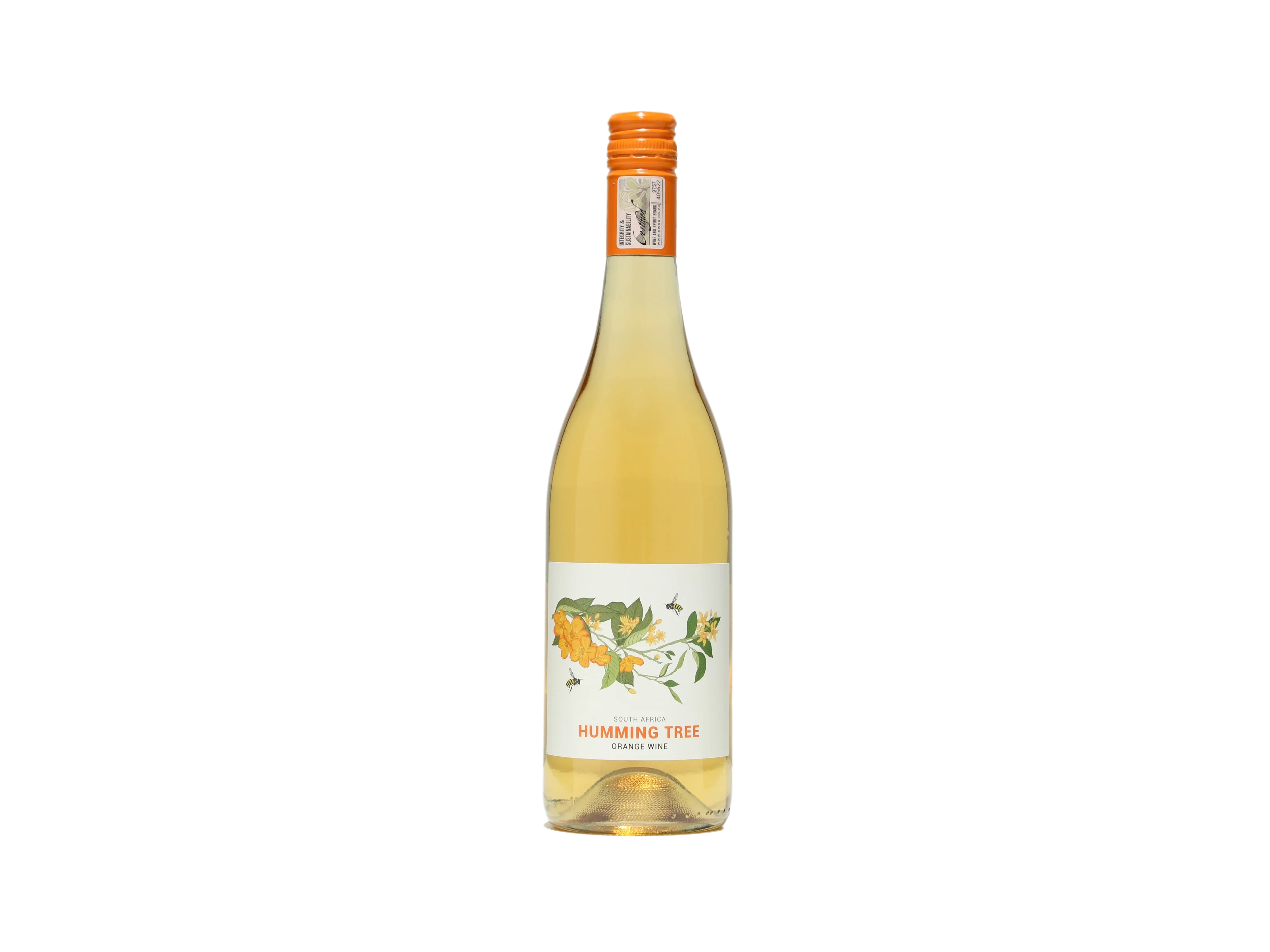 ⭐️ Haming 様⭐️ 展開発表会】 ⚡Z/X 2025年度 冬季ミニ展開発表会 in OSAKA⚡4⃣ 《新