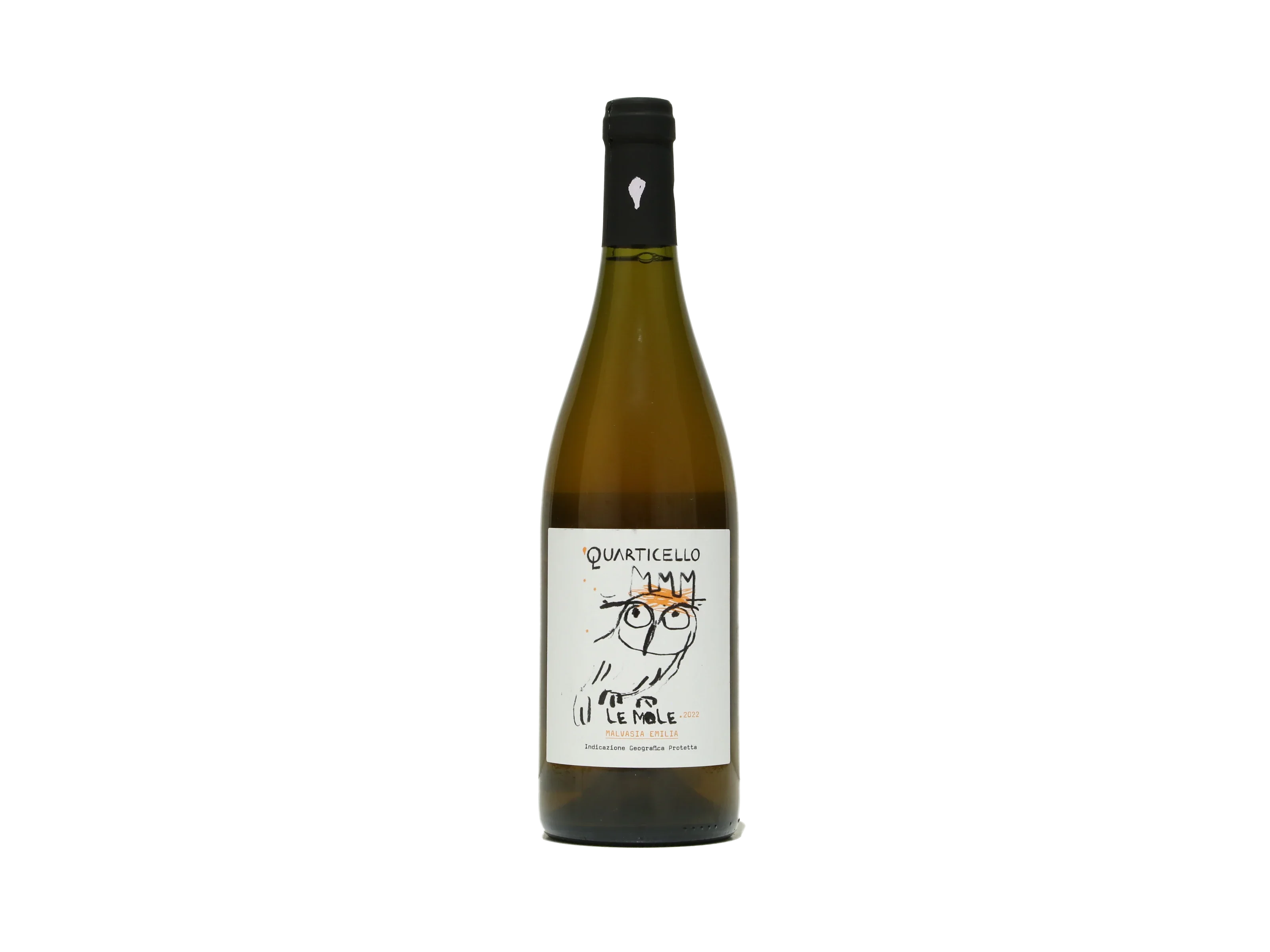 クアルティチェッロ レ・モーレ 2022 IMADEYA ONLINE STORE