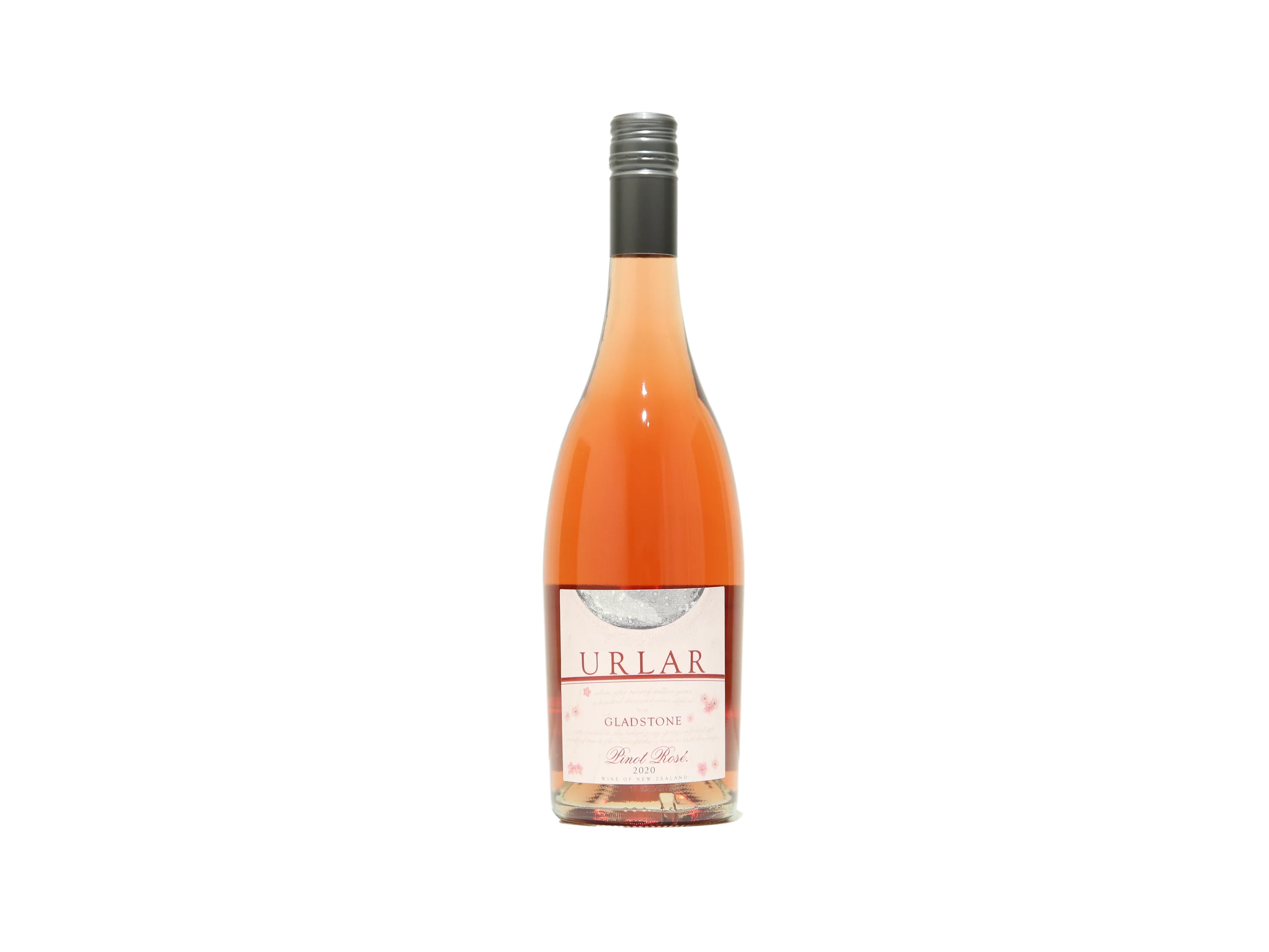 ワイン4本セット（グラッドストーン アーラー） ニュージーランドワイン］アーラー グラッドストーン アーラー ピノ