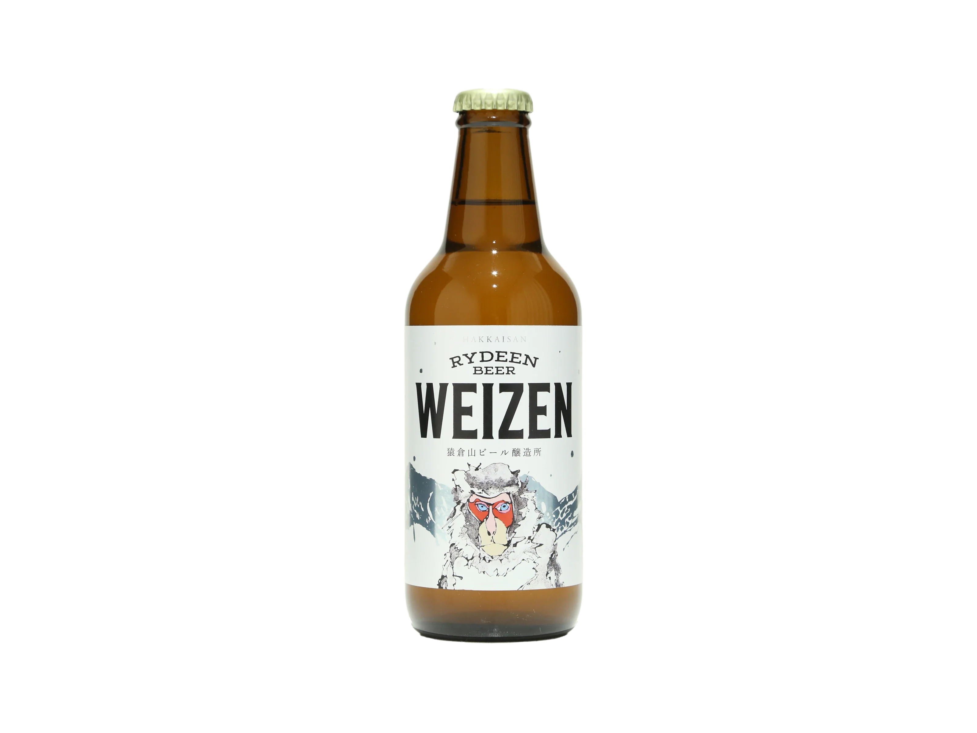 その他 ALE NO ALE Amazon.co.jp: Hitachino Nest Beer, Non-Ale, 11.2 fl oz (330