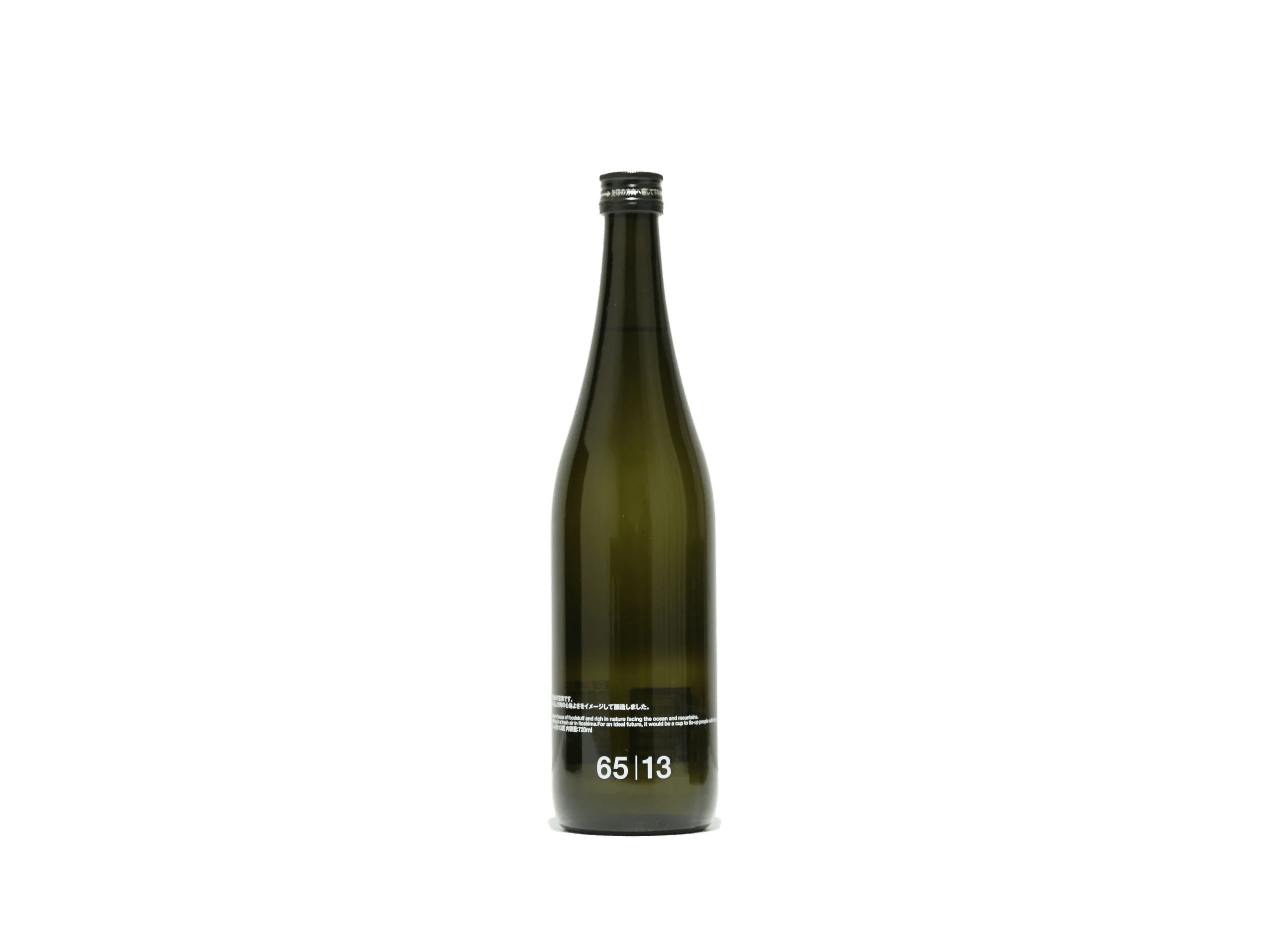 田中六五 65｜13 | 日本酒・ワイン・焼酎 ｜IMADEYA ONLINE STORE