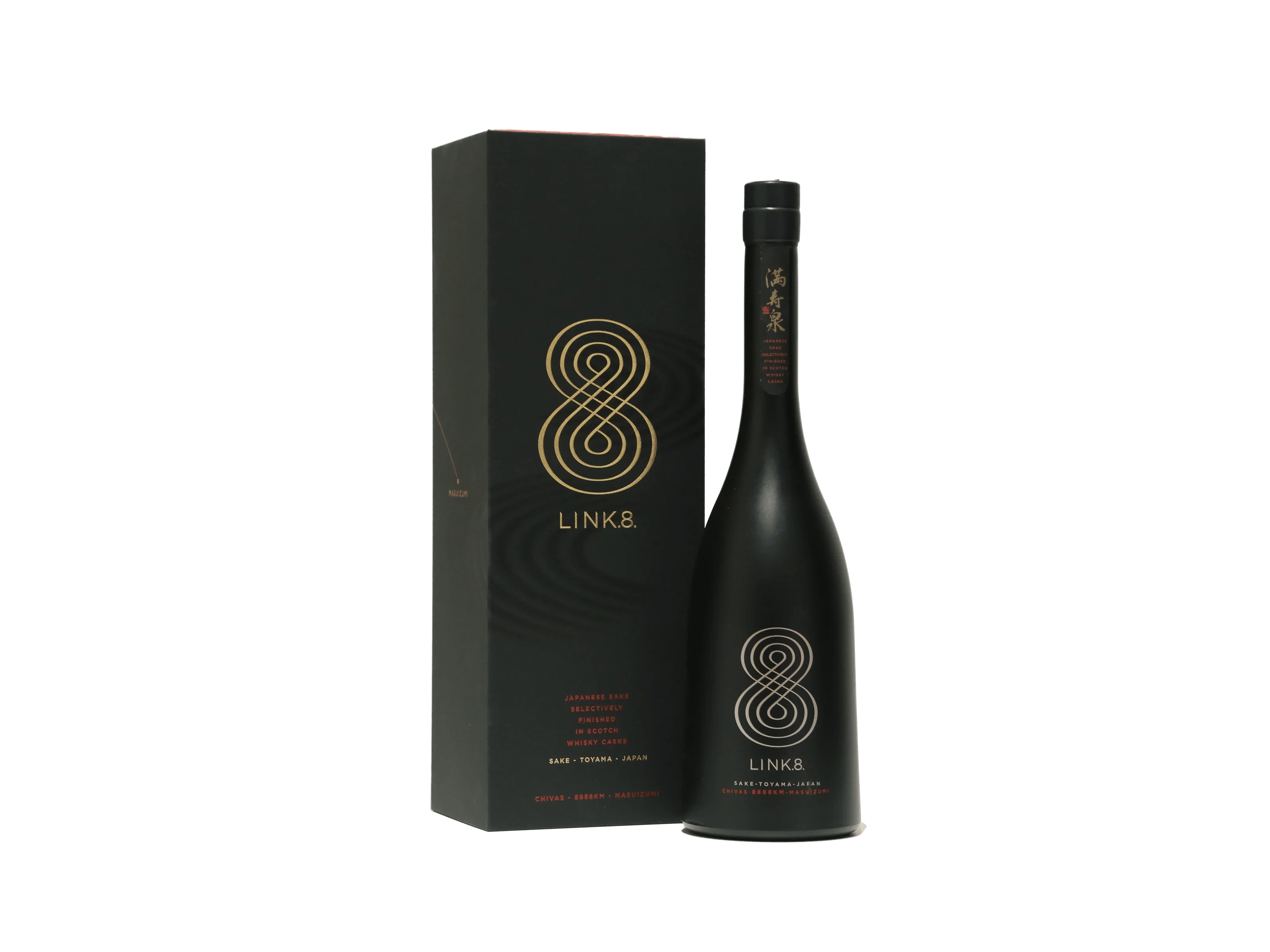 満寿泉（ますいずみ） リンク8 | 日本酒・ワイン・焼酎 ｜IMADEYA