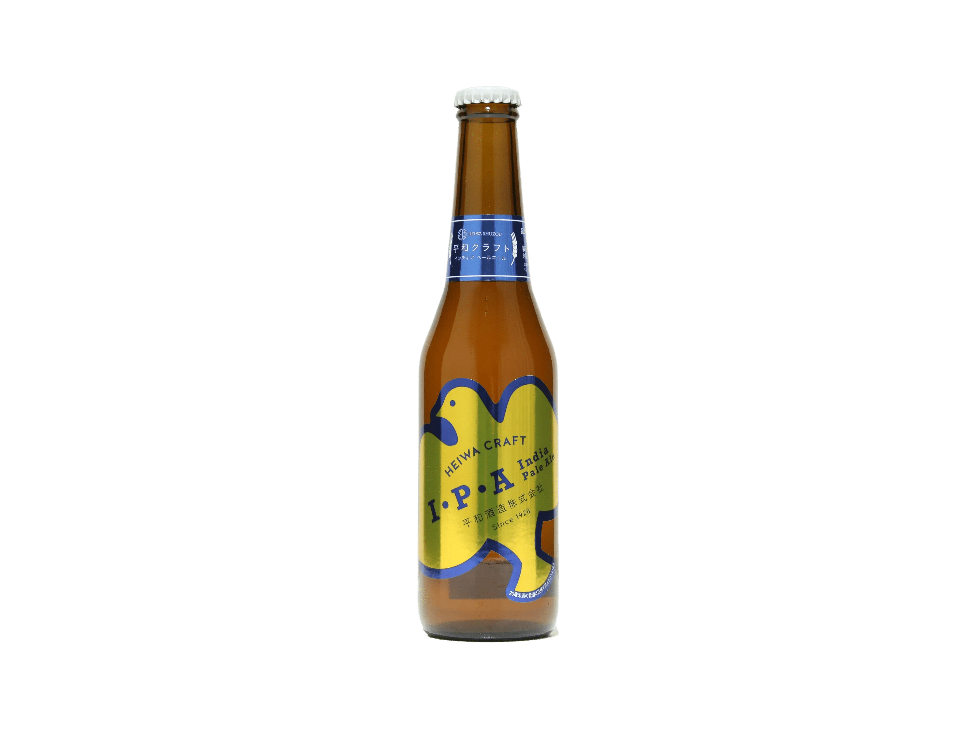 平和クラフト IPA | 日本酒・ワイン・焼酎 ｜IMADEYA ONLINE STORE