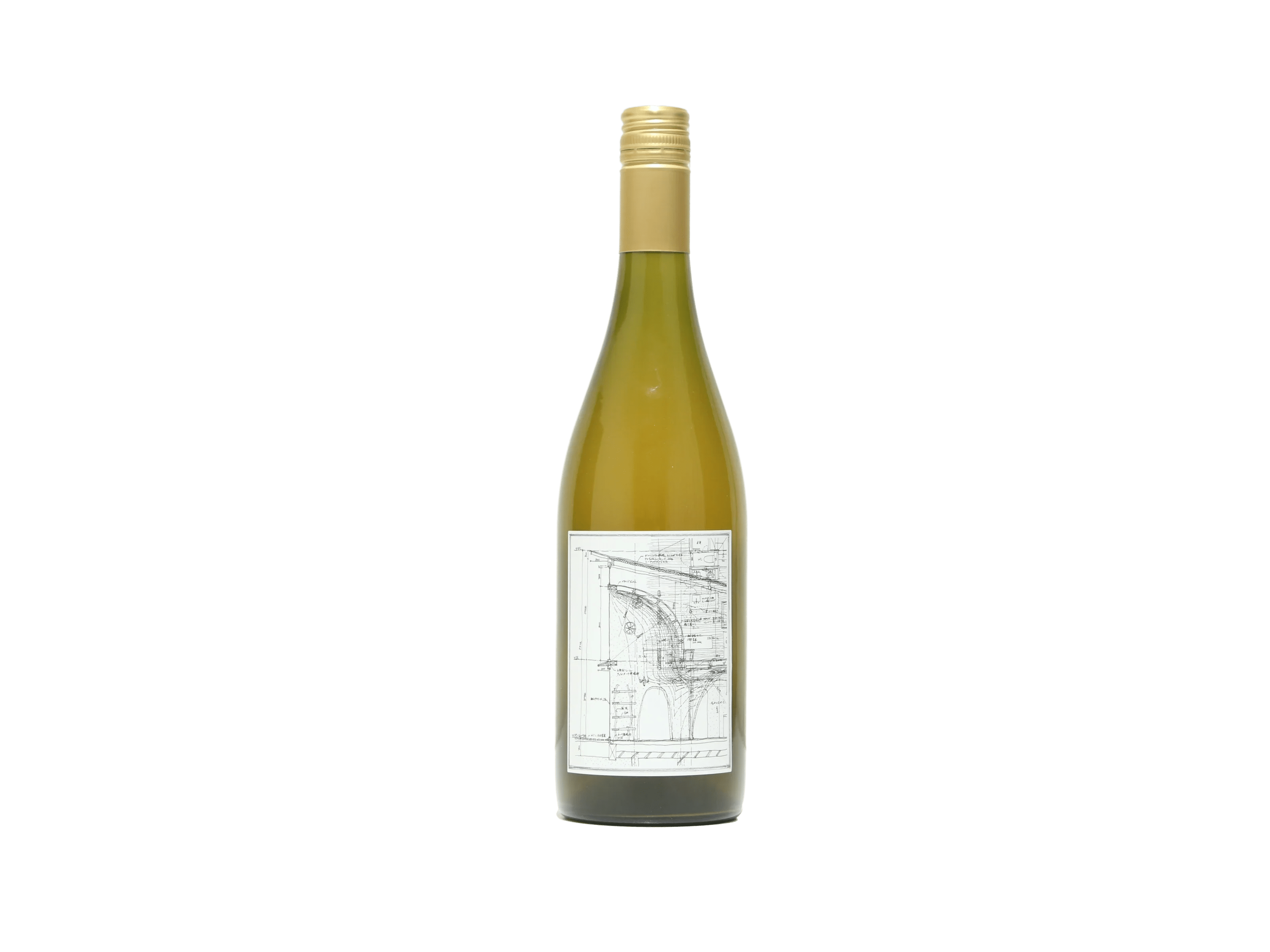 共栄堂 K22FY_DD | 日本酒・ワイン・焼酎 ｜IMADEYA ONLINE STORE