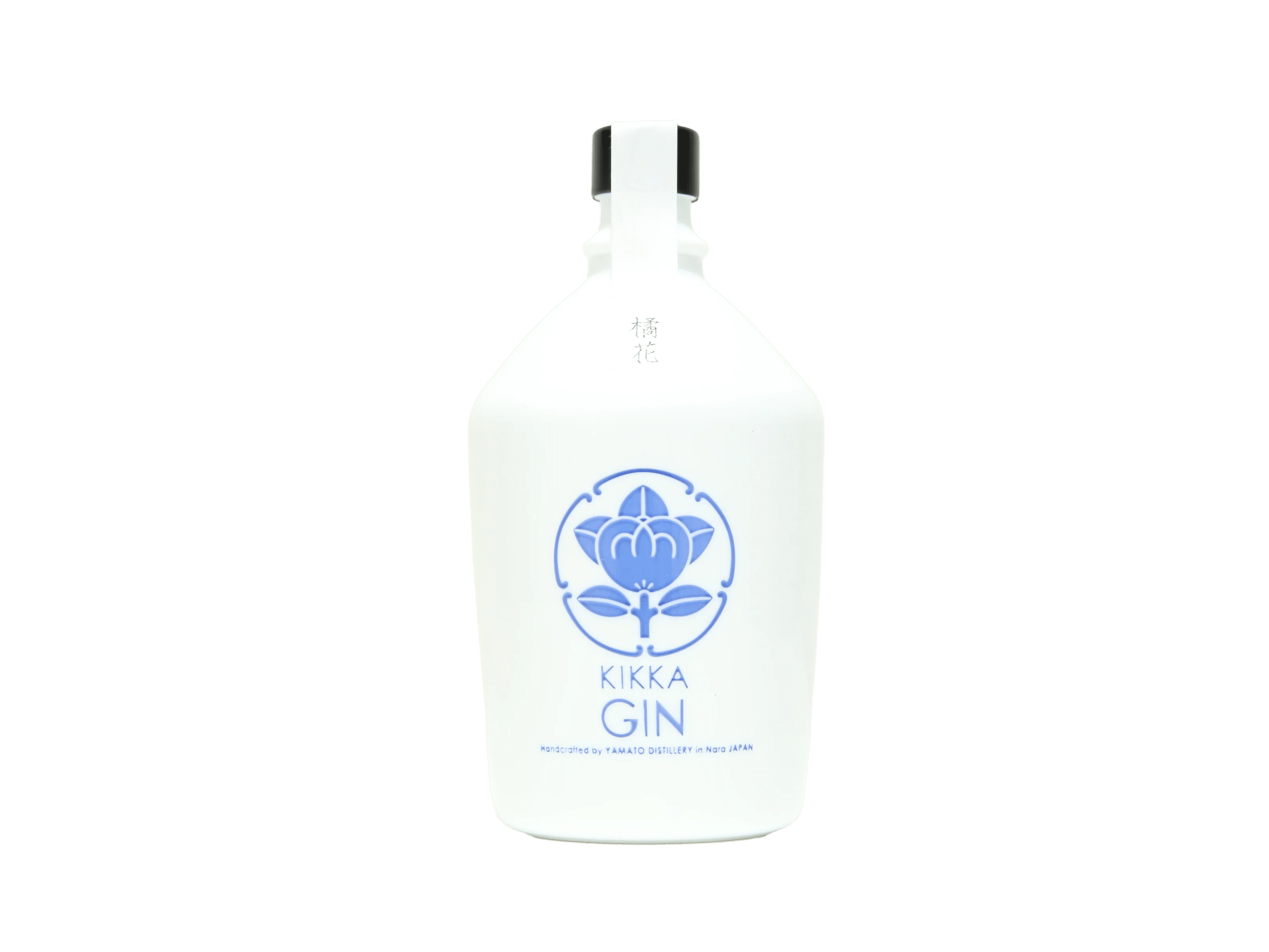 Tachibana Kikka KIKKA GIN | Japanese Sake, Wine, Shochu | IMADEYA