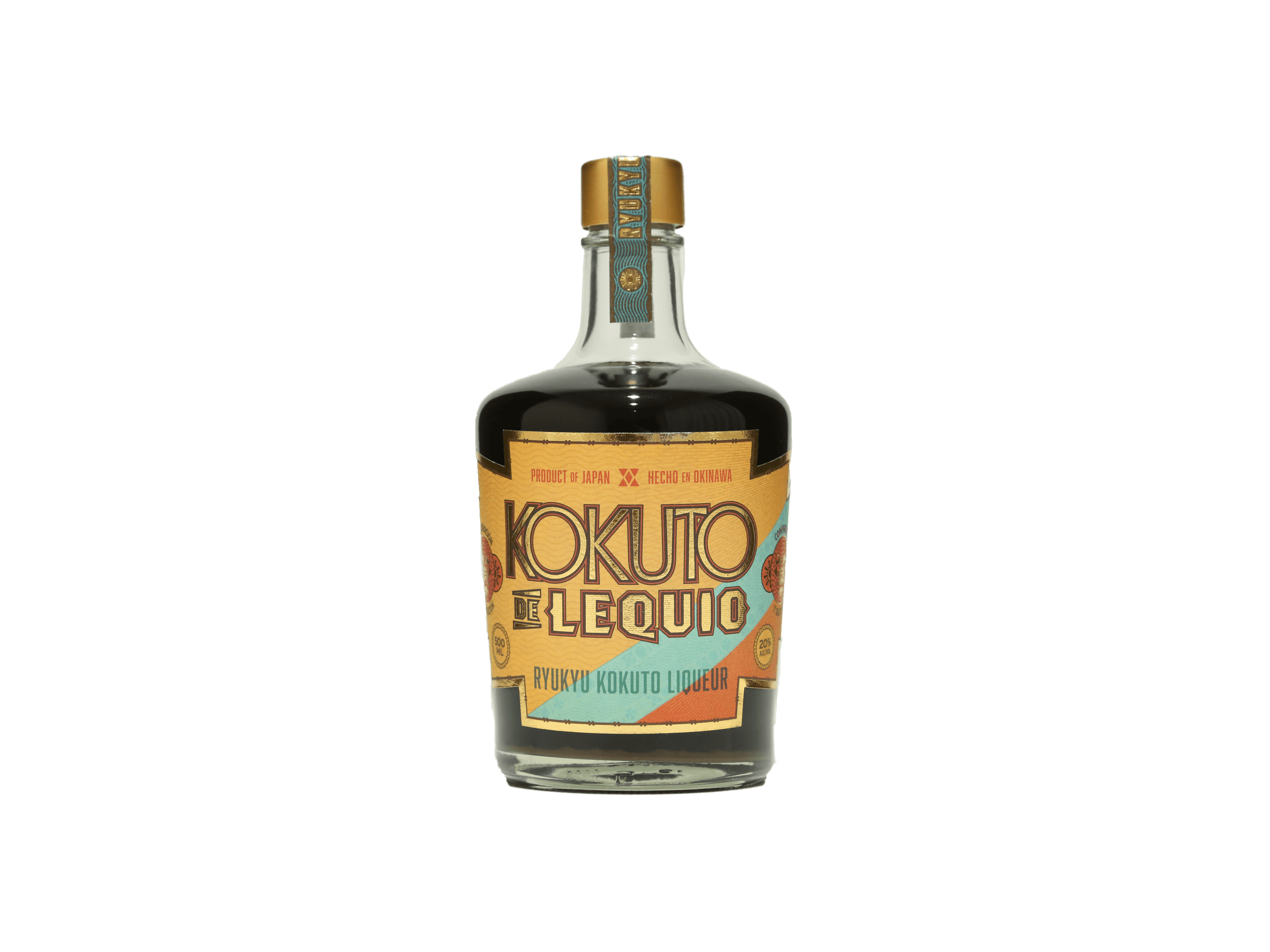 KOKUTO DE LEQUIO | Sake, Wine, Shochu | IMADEYA ONLINE STORE