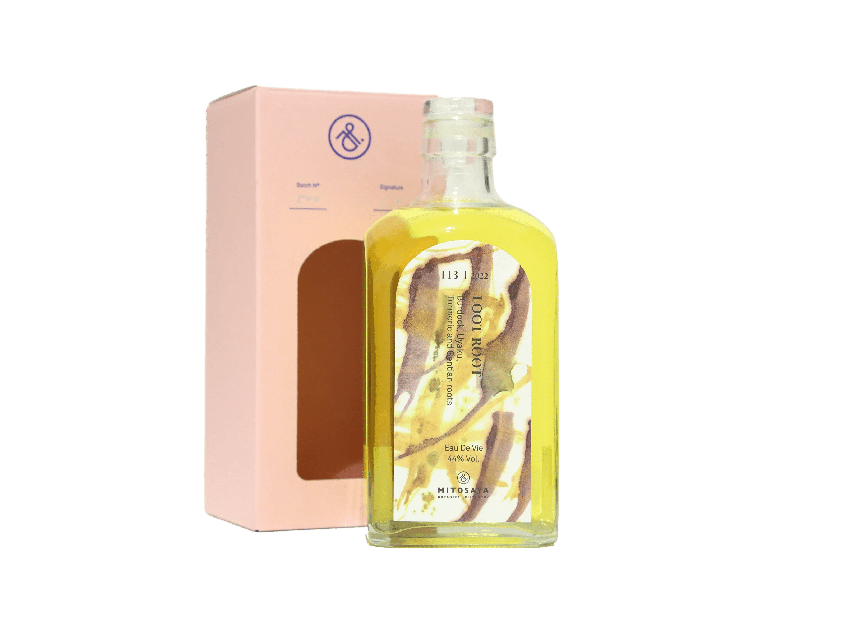 ミトサヤ LOOT ROOT | 日本酒・ワイン・焼酎 ｜IMADEYA ONLINE STORE
