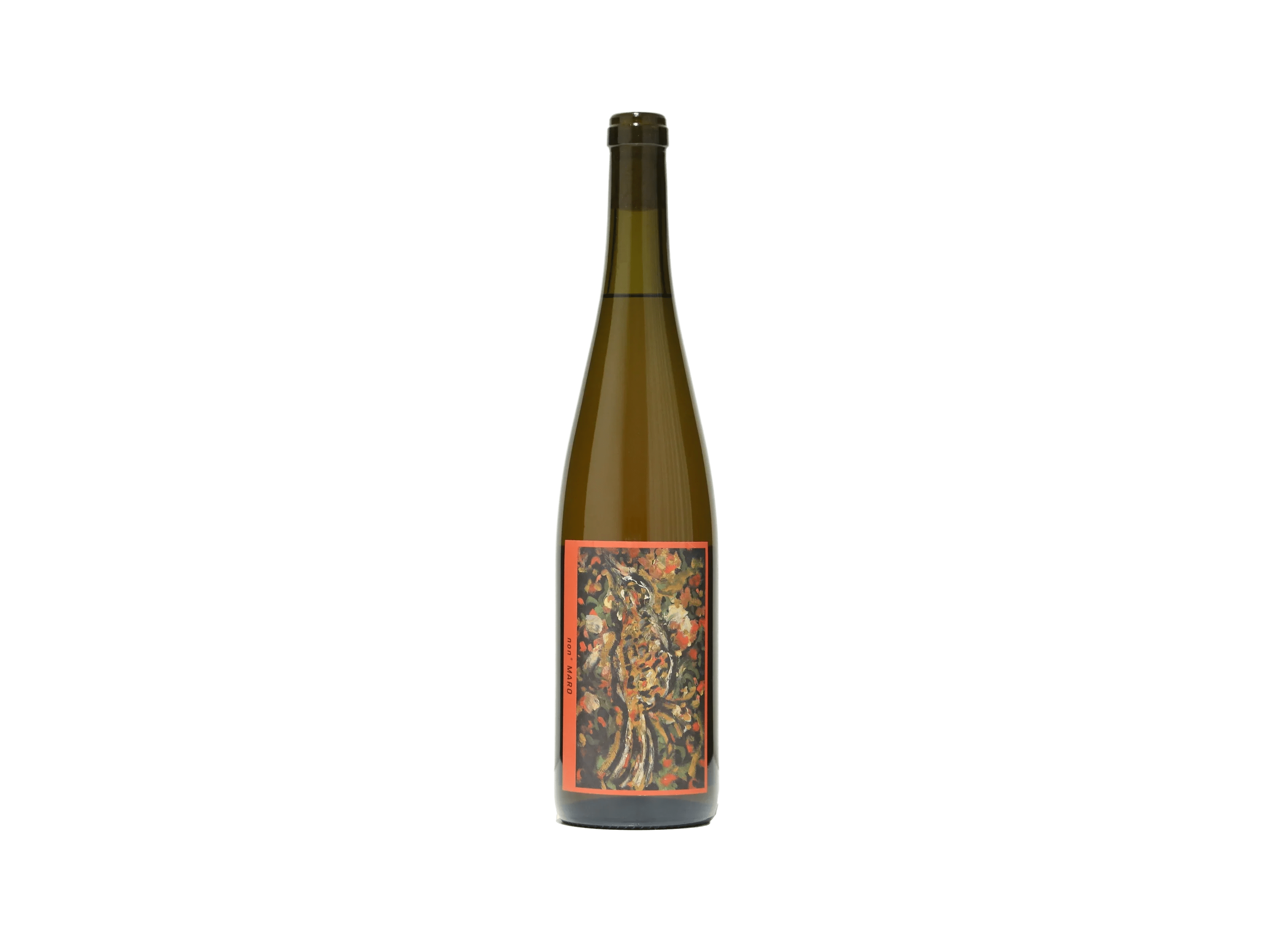 権化 （ごんげ） MARO | 日本酒・ワイン・焼酎 ｜IMADEYA ONLINE STORE